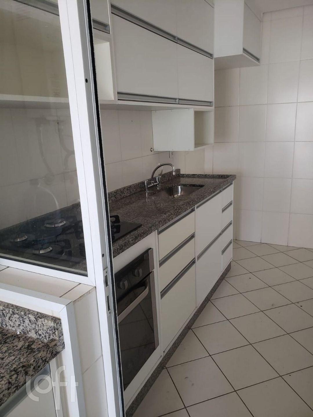 Apartamento à venda com 1 quarto, 72m² - Foto 9