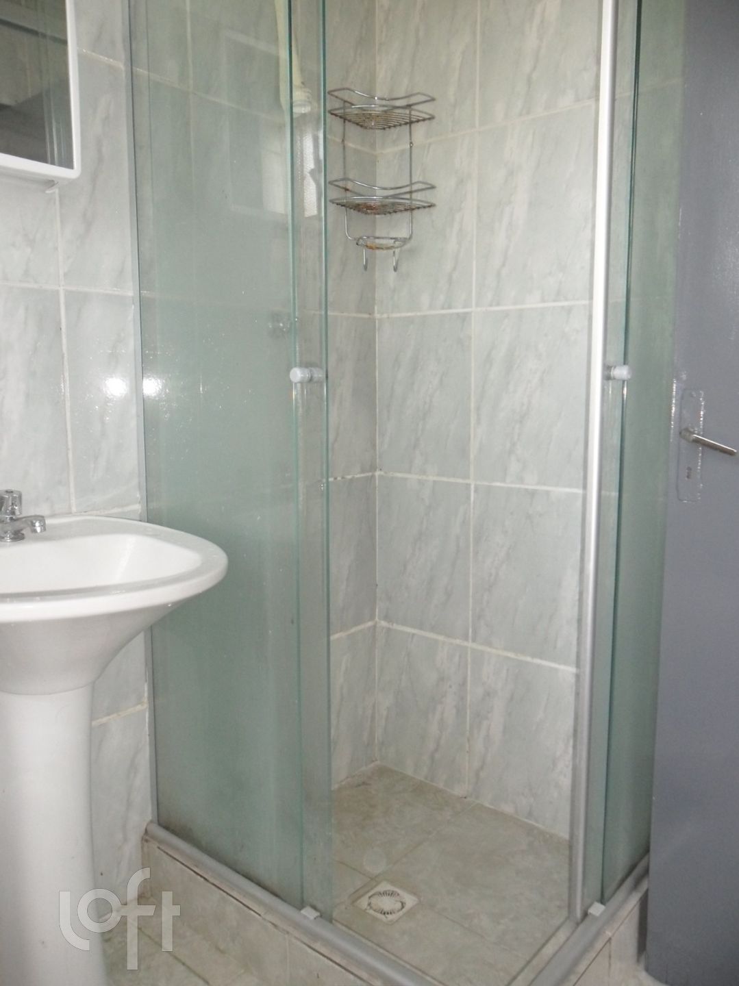 Imagem da propriedade 14