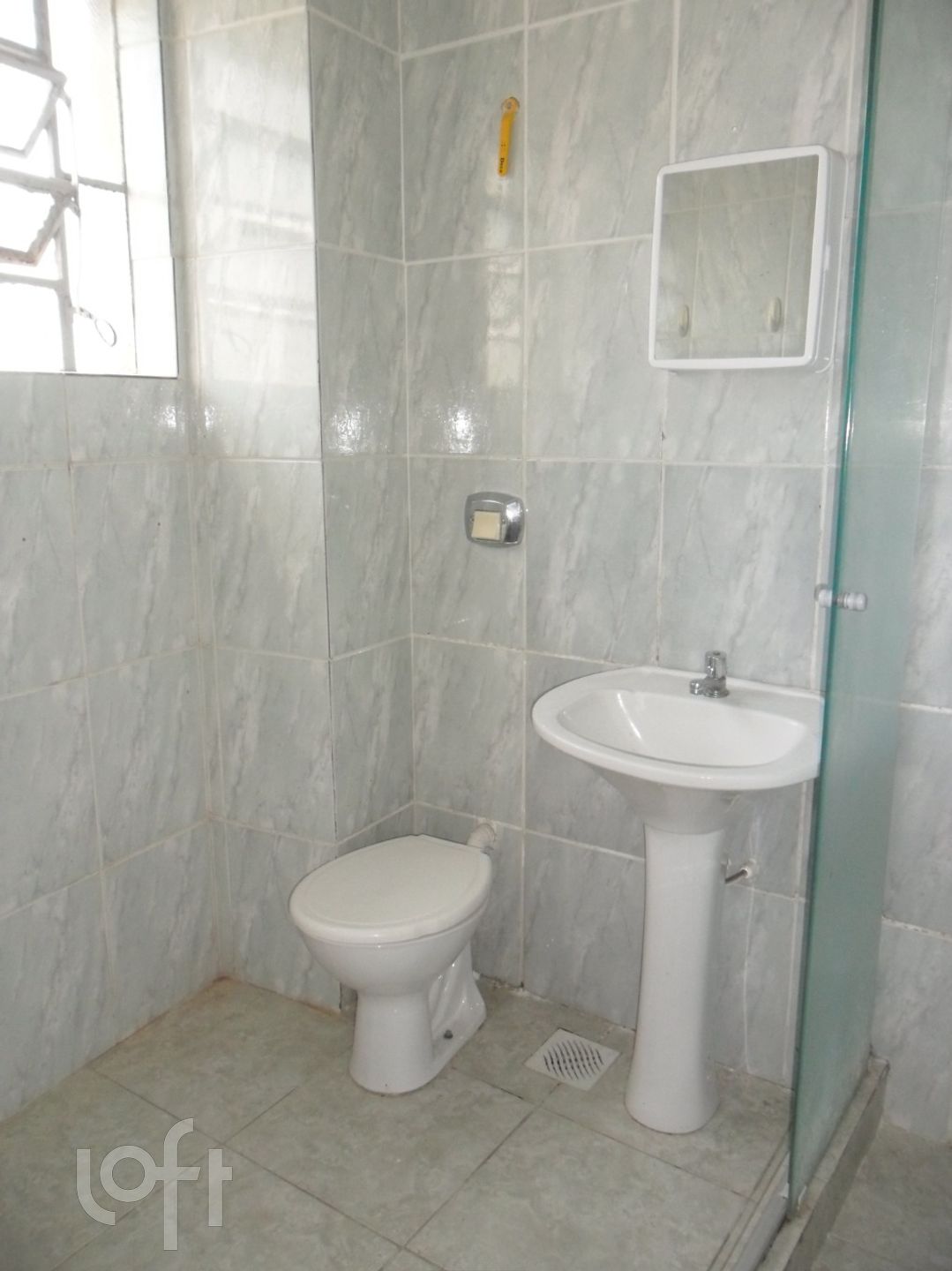 Imagem da propriedade 13