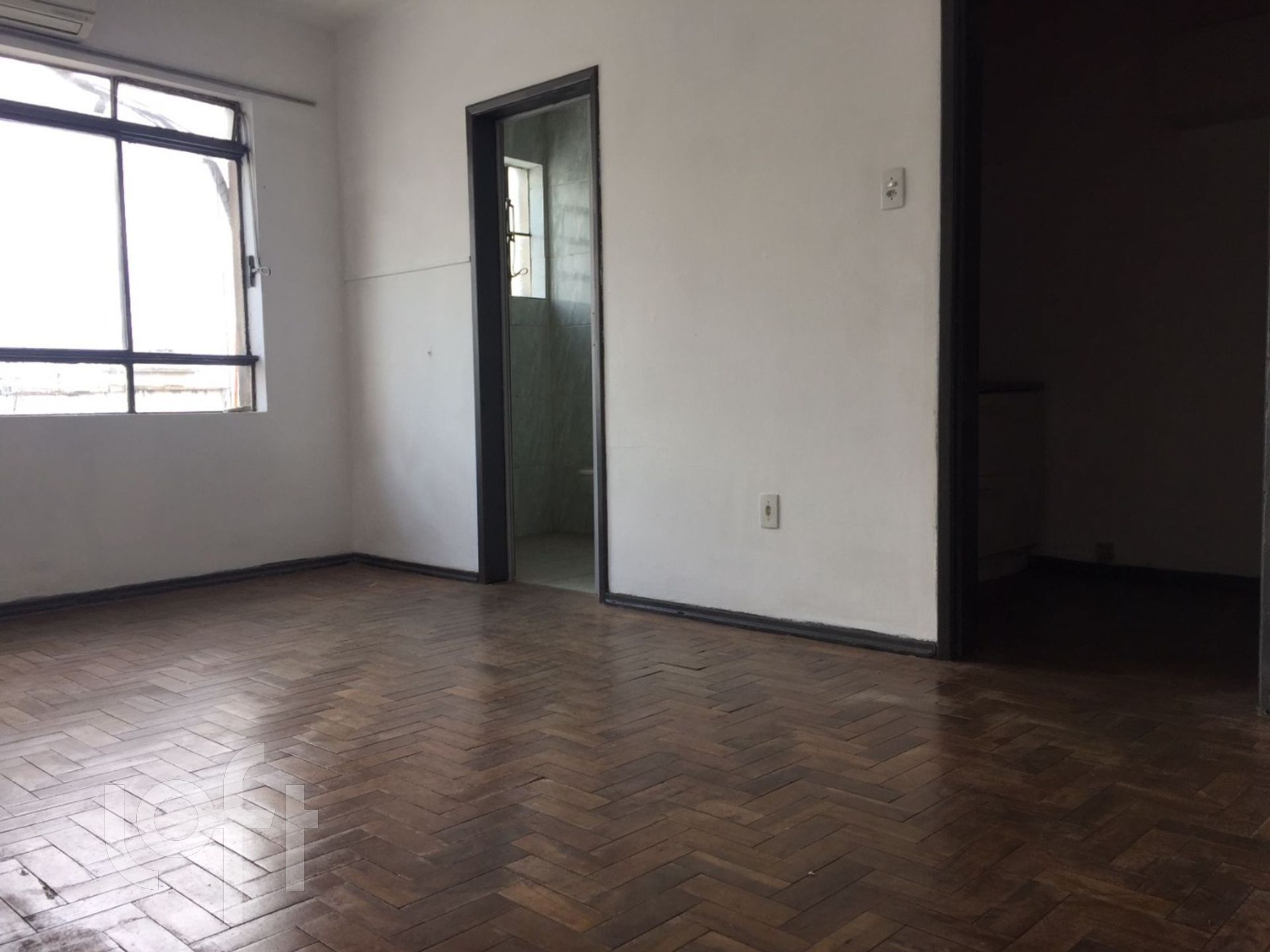 Imagem da propriedade 2