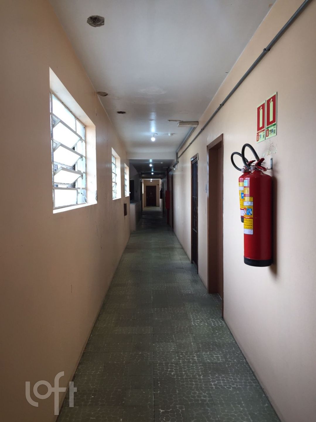 Imagem da propriedade 18