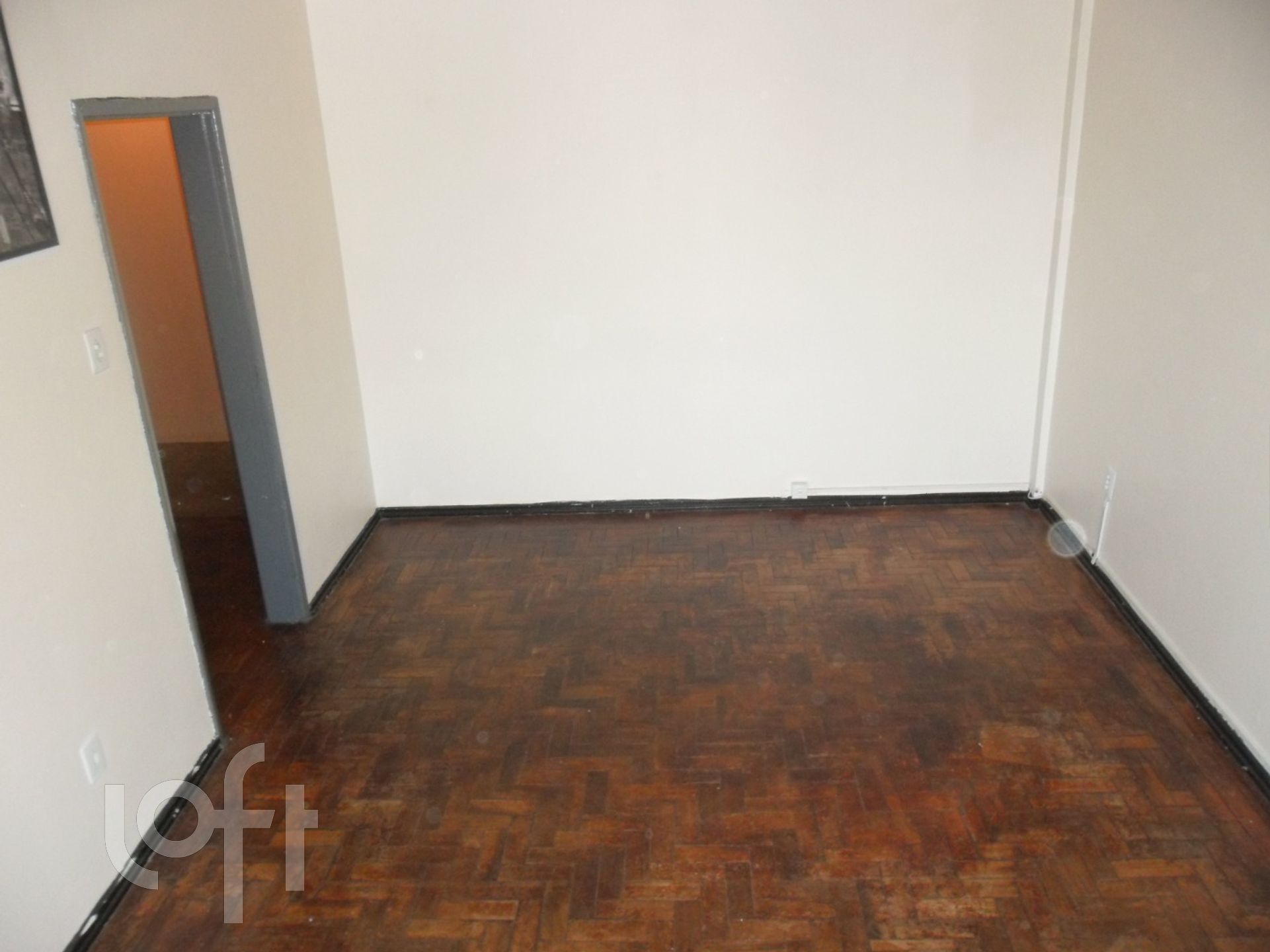 Imagem da propriedade 3