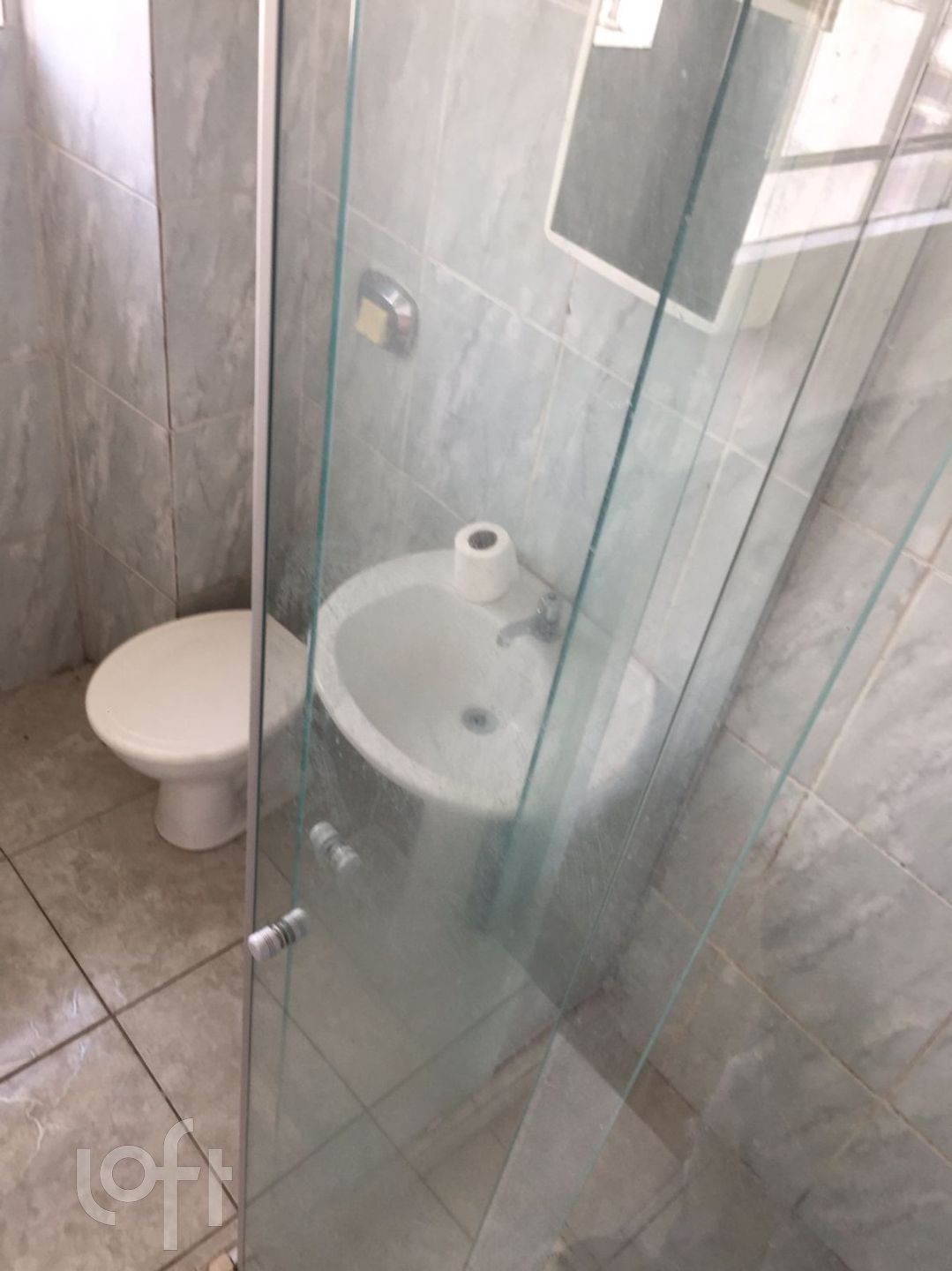 Imagem da propriedade 11