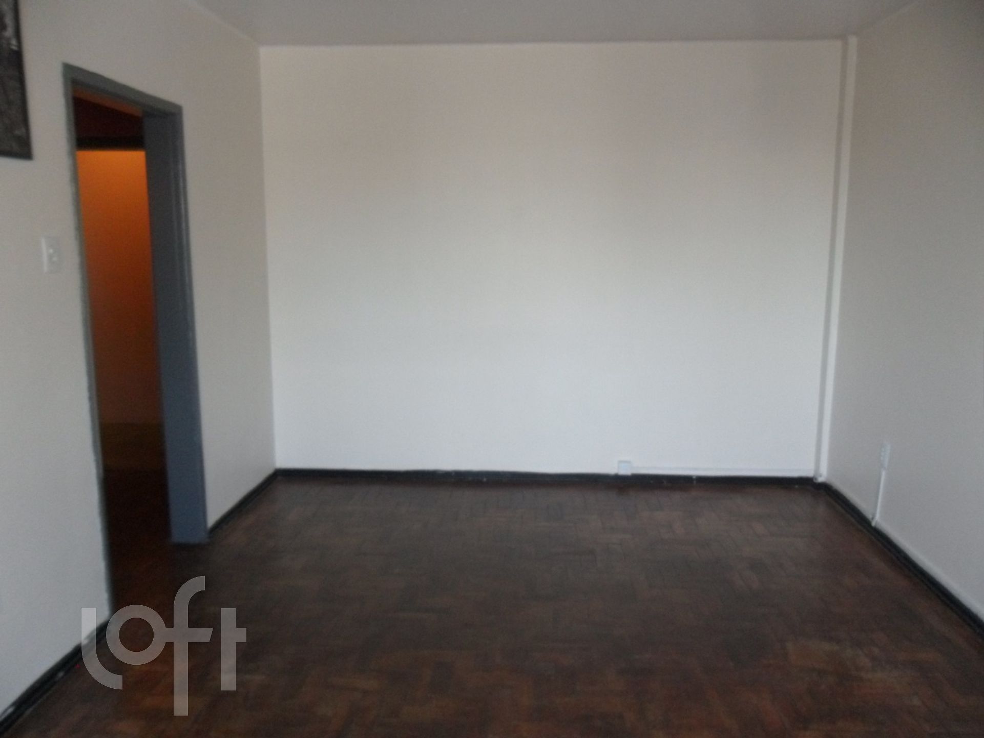 Imagem da propriedade 5