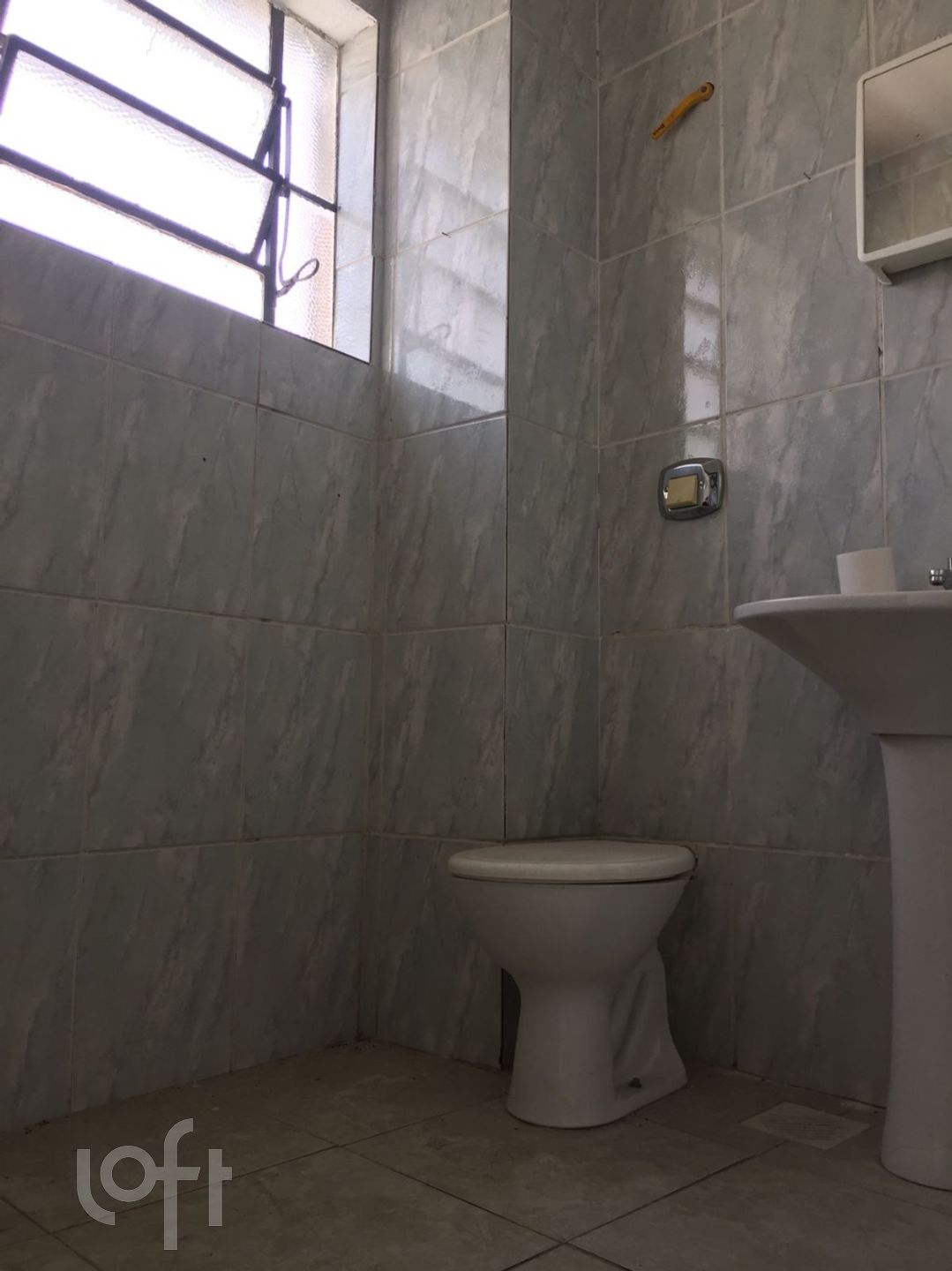 Imagem da propriedade 12