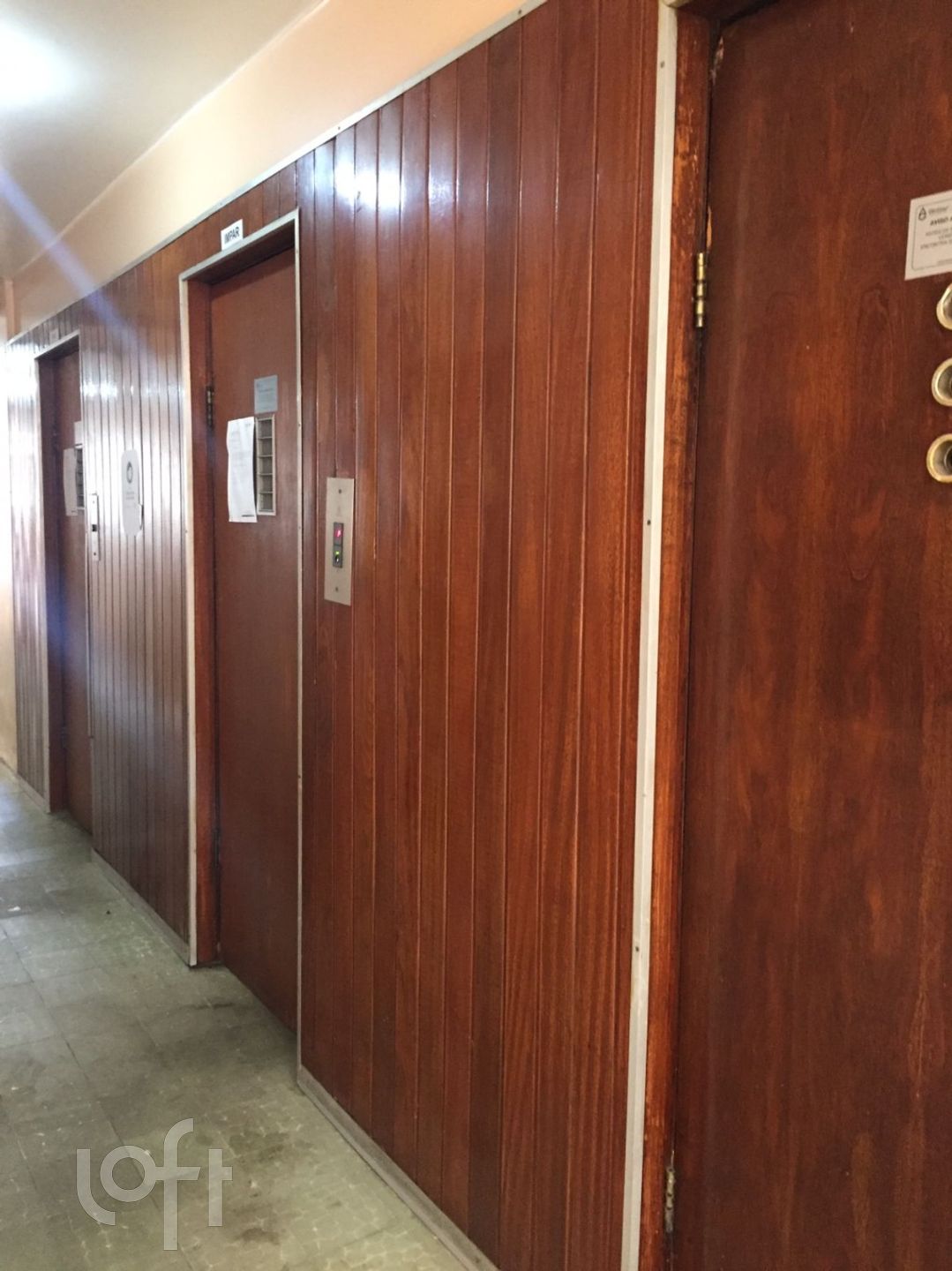 Imagem da propriedade 16