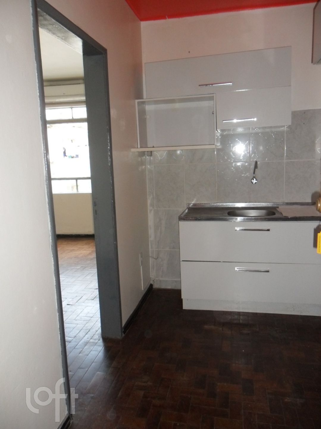 Imagem da propriedade 8