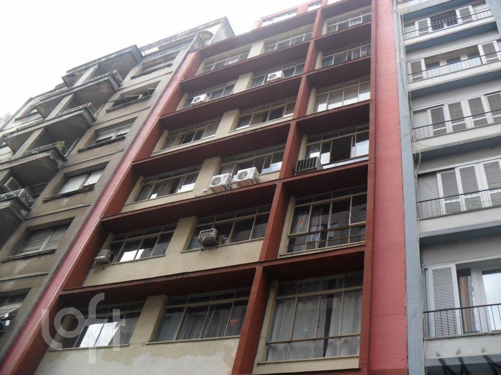 Imagem da propriedade 20