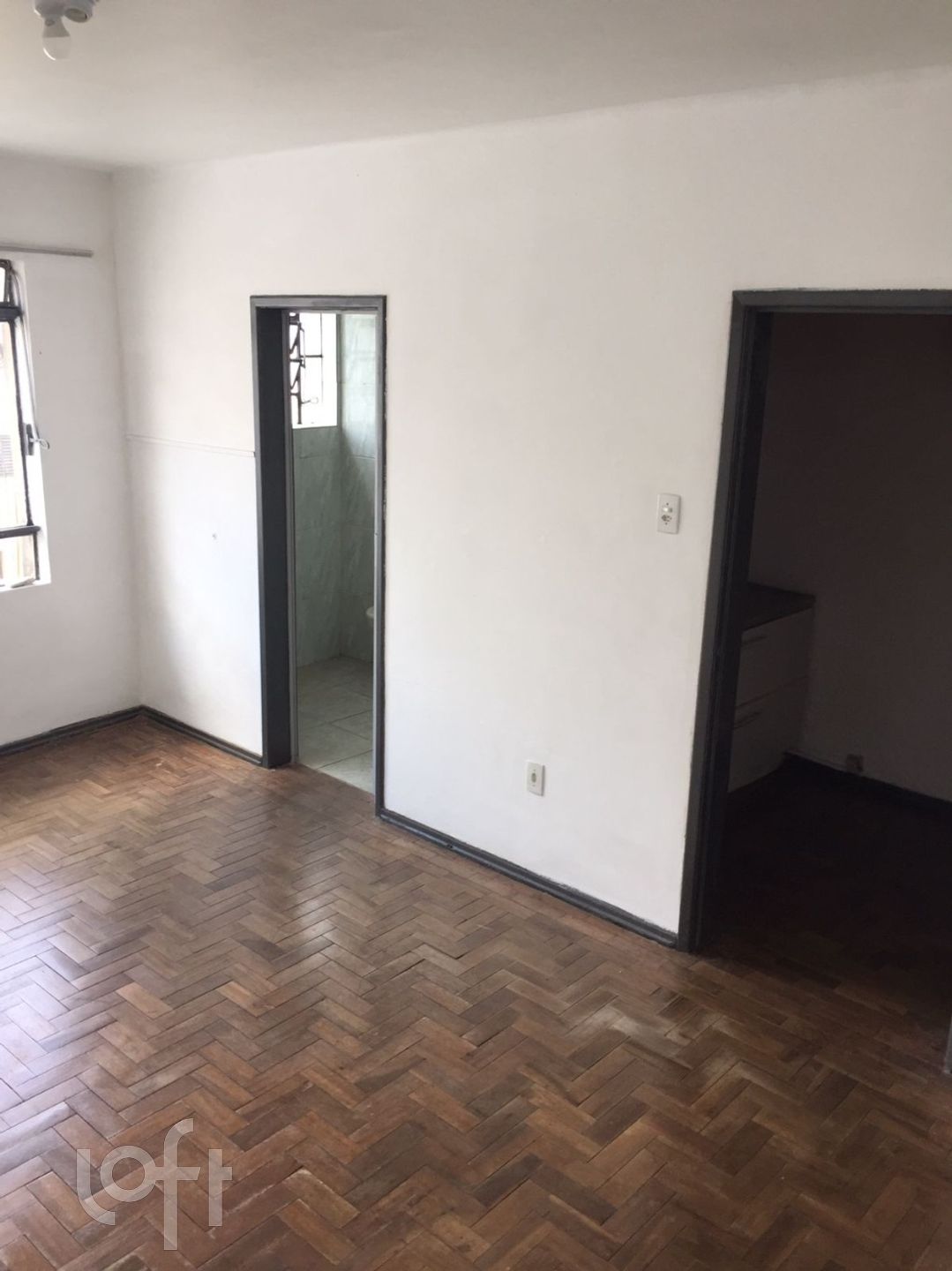 Imagem da propriedade 4