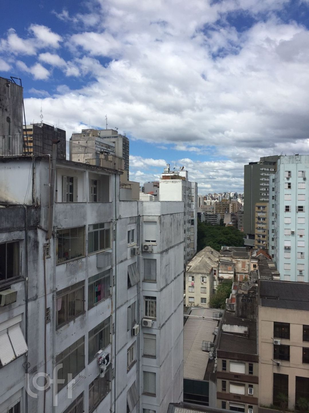 Imagem da propriedade 15