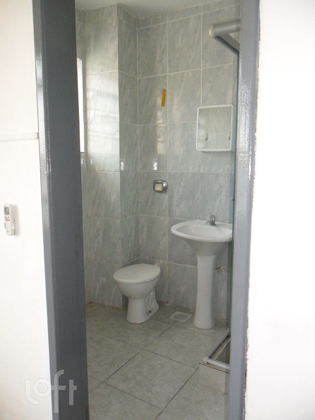 Imagem da propriedade 10