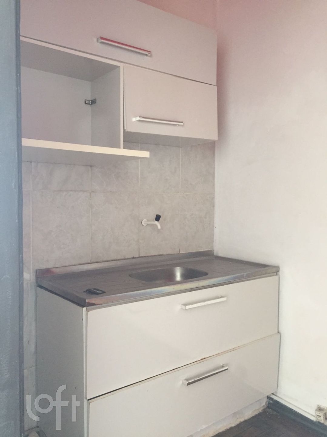 Imagem da propriedade 9