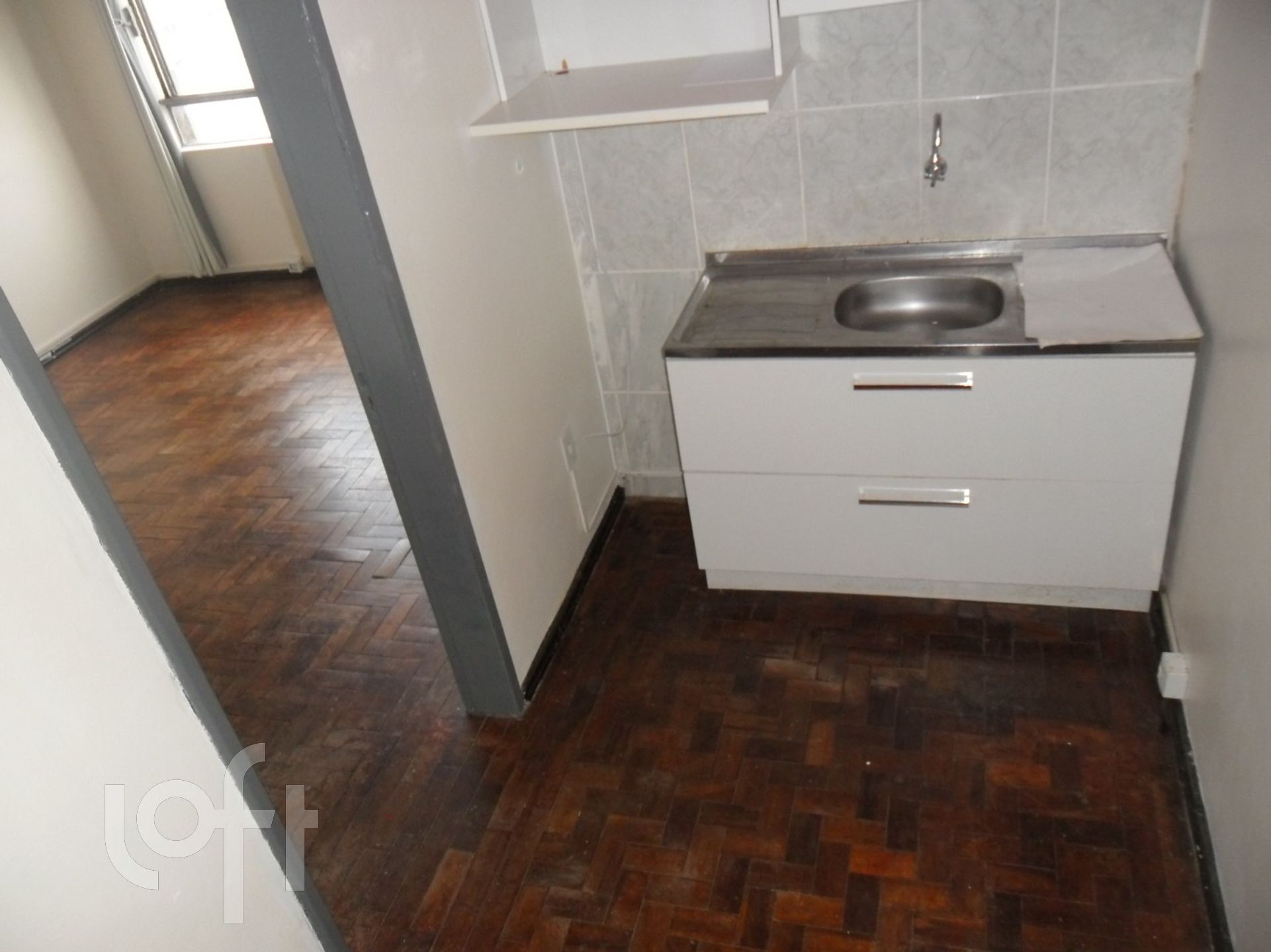 Imagem da propriedade 7