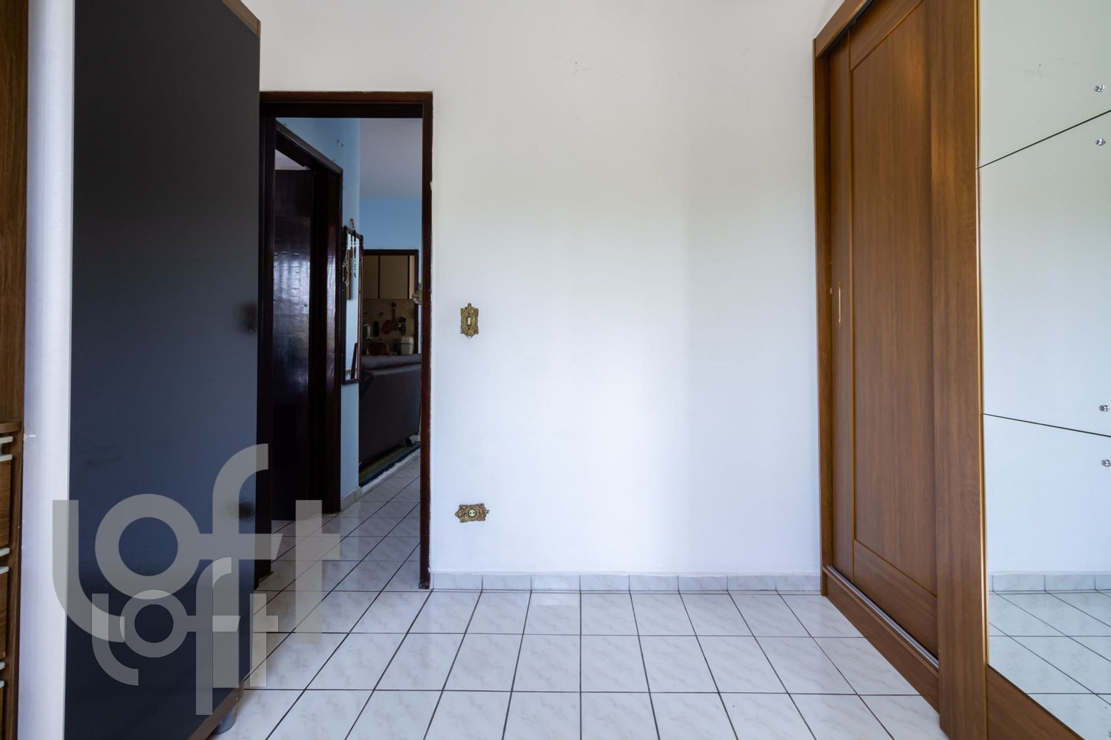 Apartamento à venda com 2 quartos, 62m² - Foto 30