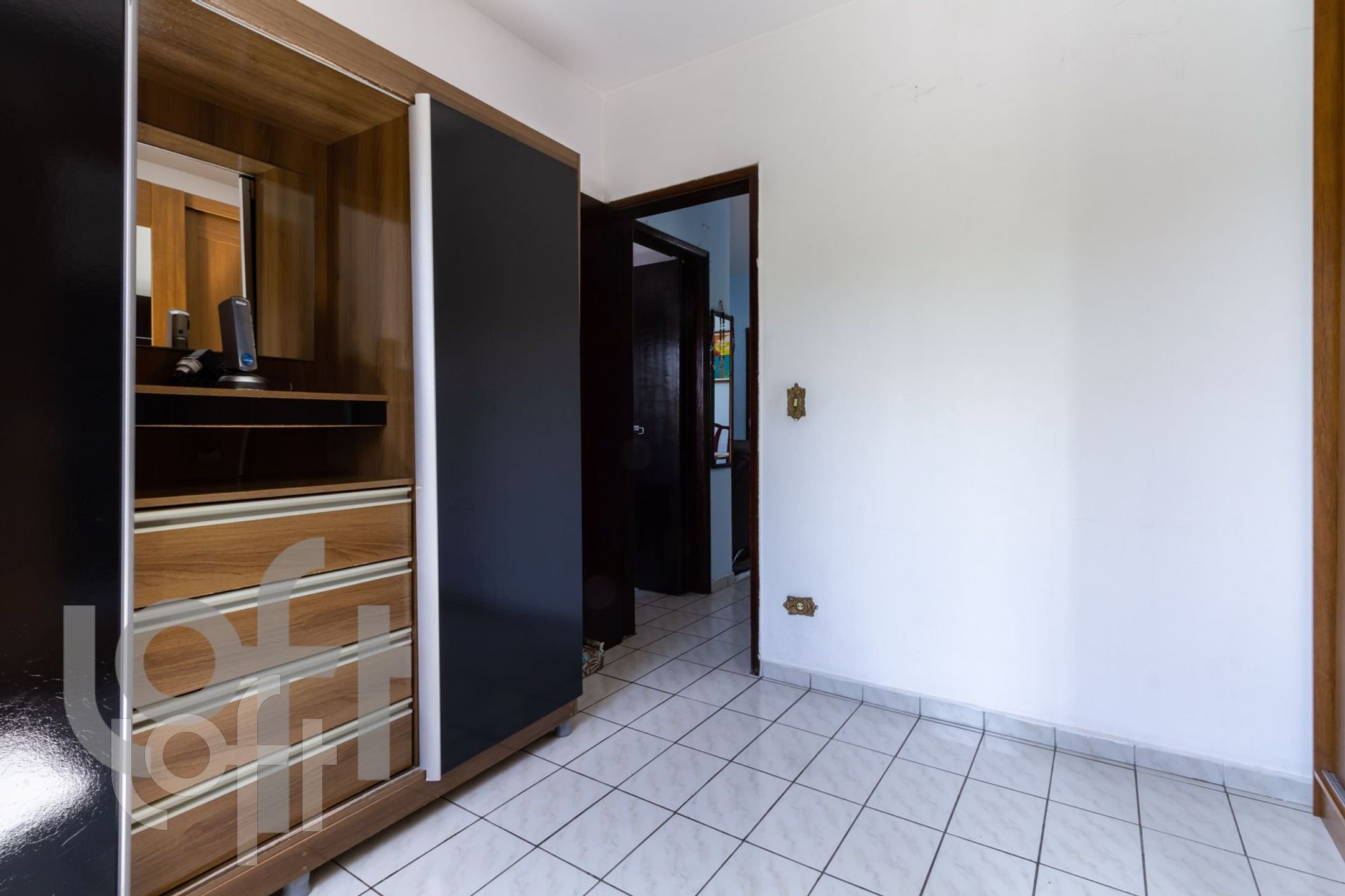 Apartamento à venda com 2 quartos, 62m² - Foto 29