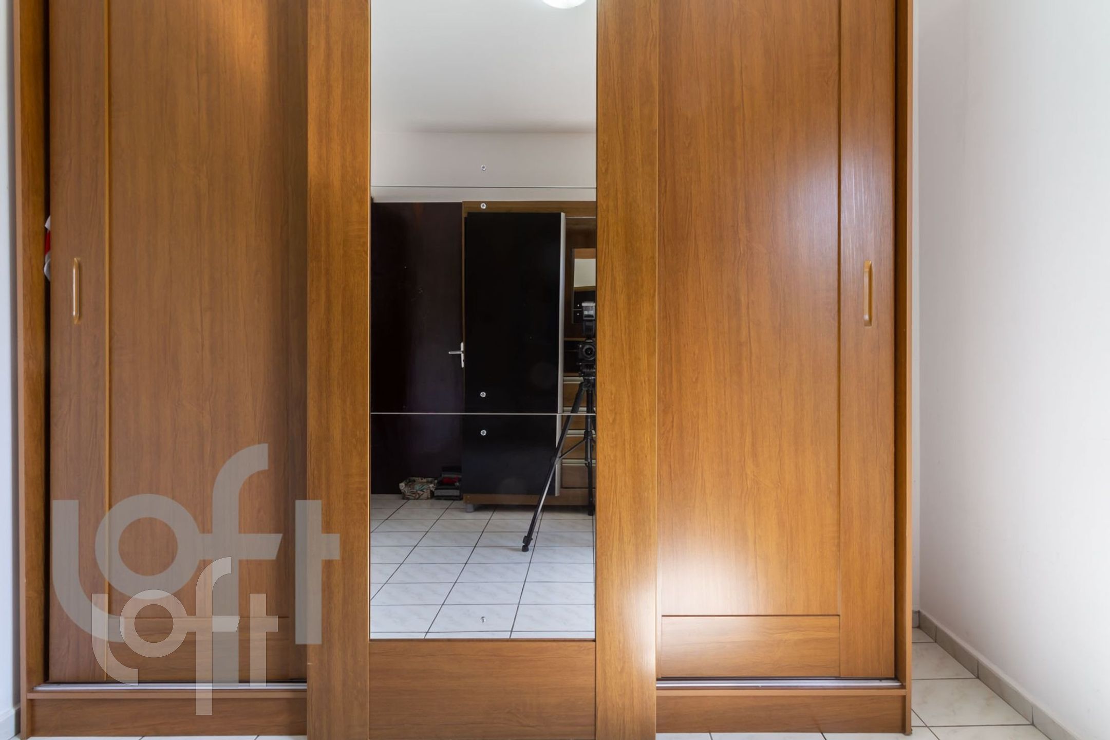 Apartamento à venda com 2 quartos, 62m² - Foto 32