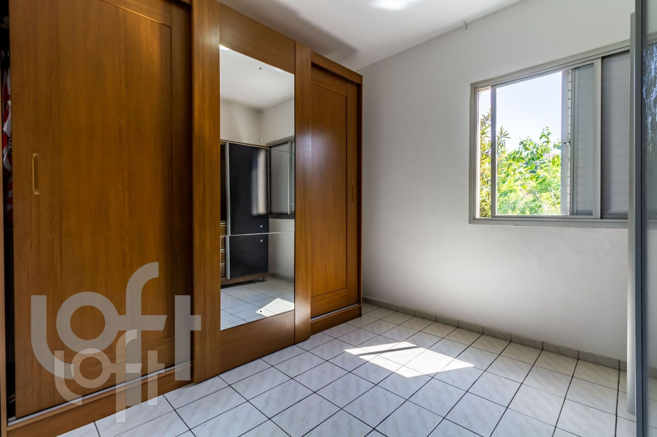 Apartamento à venda com 2 quartos, 62m² - Foto 25