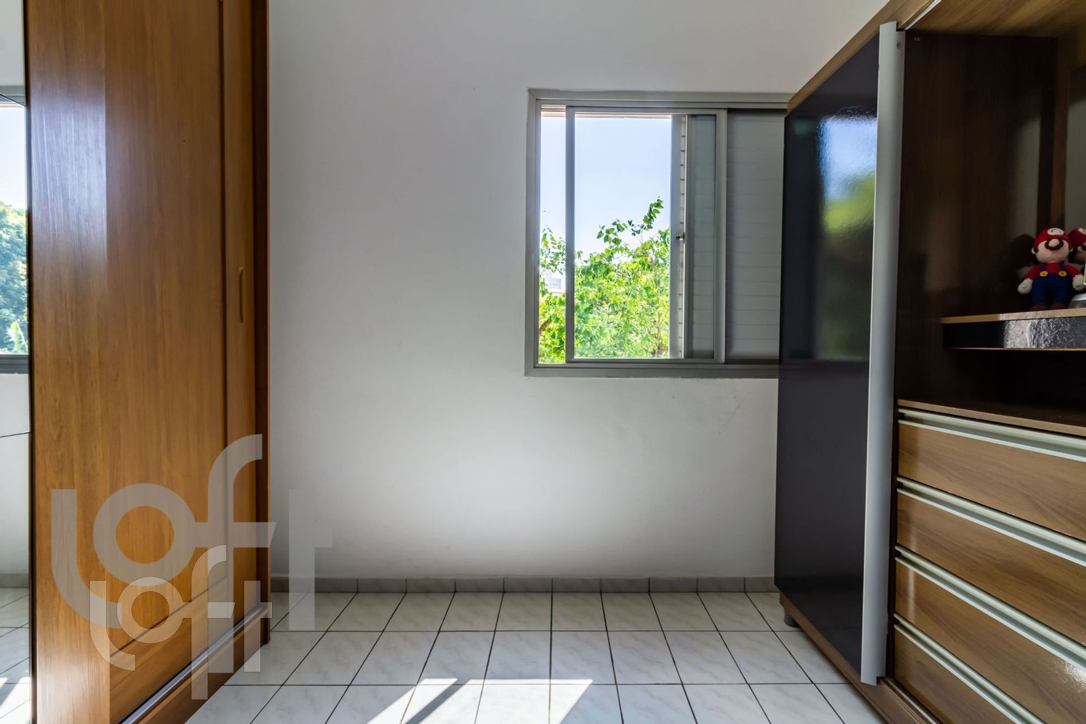 Apartamento à venda com 2 quartos, 62m² - Foto 26