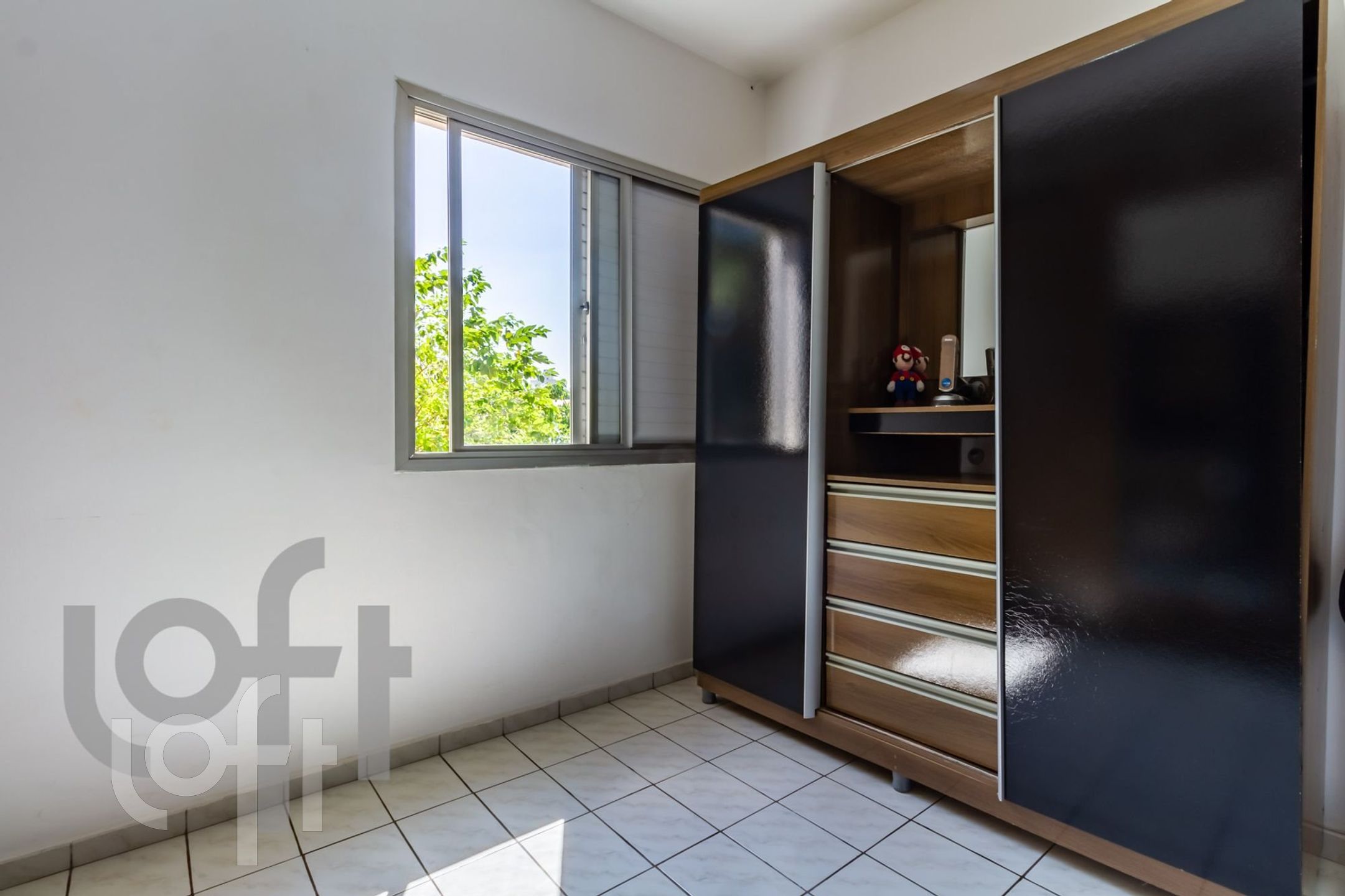 Apartamento à venda com 2 quartos, 62m² - Foto 27