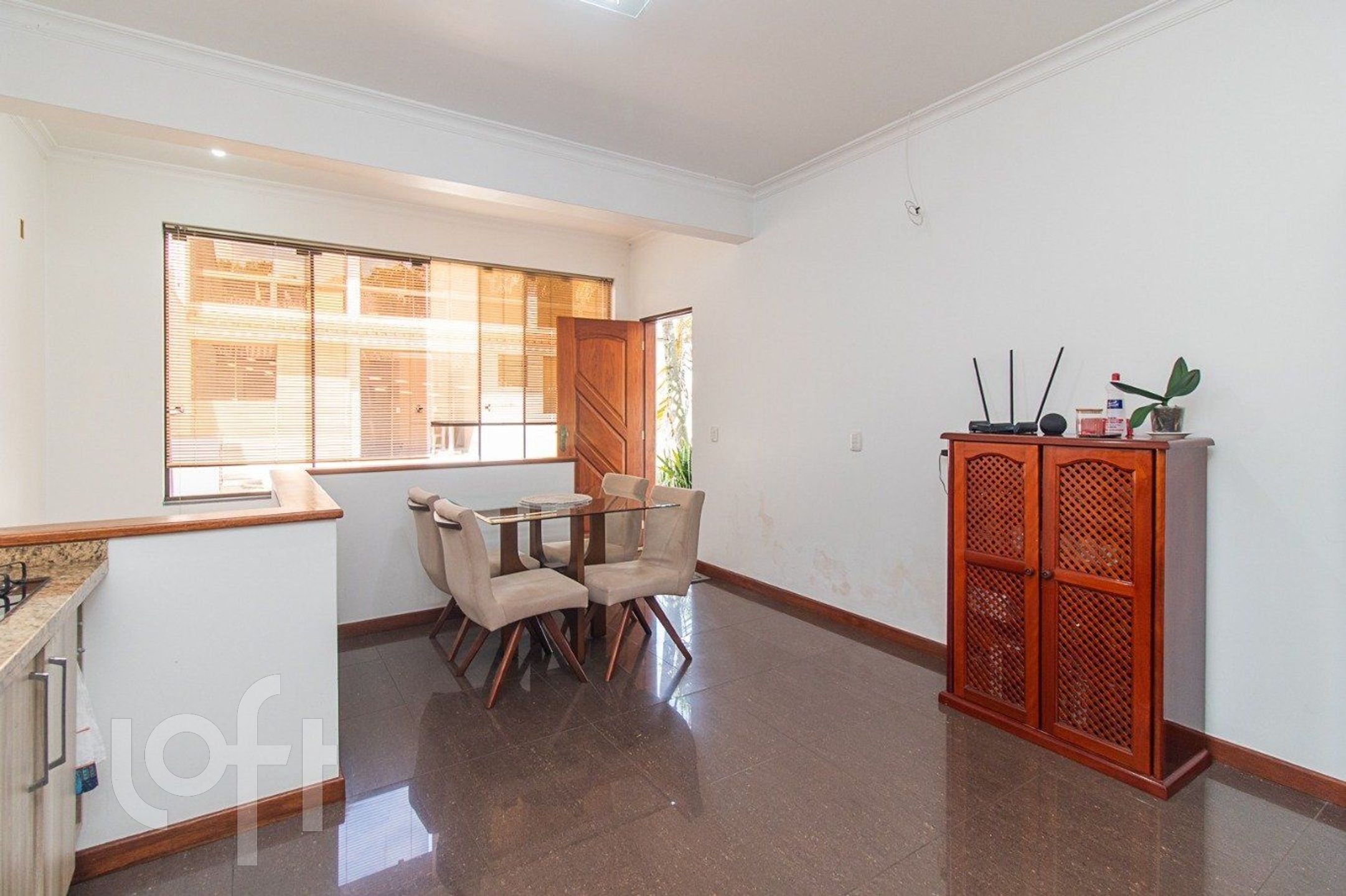 Imagem da propriedade 14