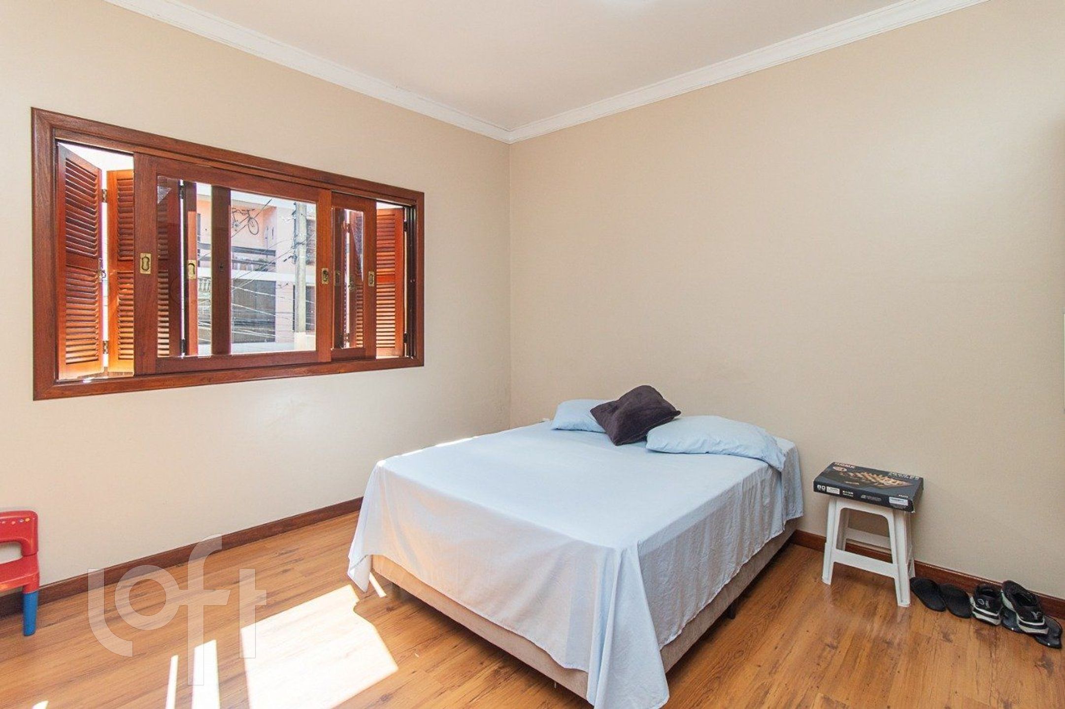 Imagem da propriedade 9