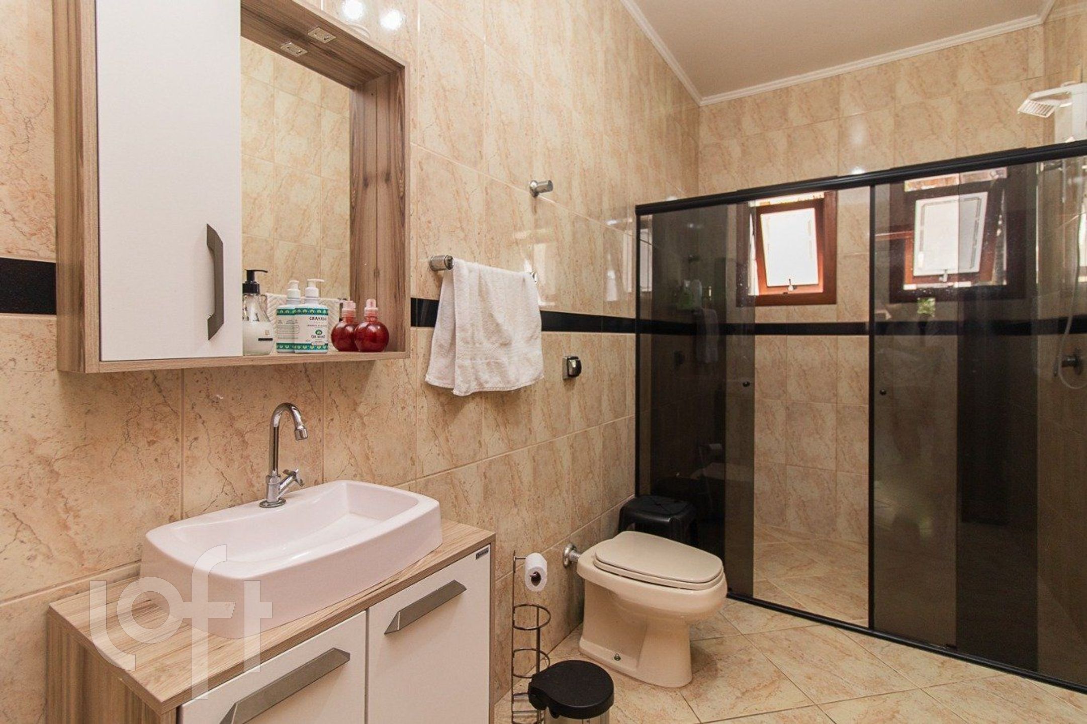 Imagem da propriedade 7