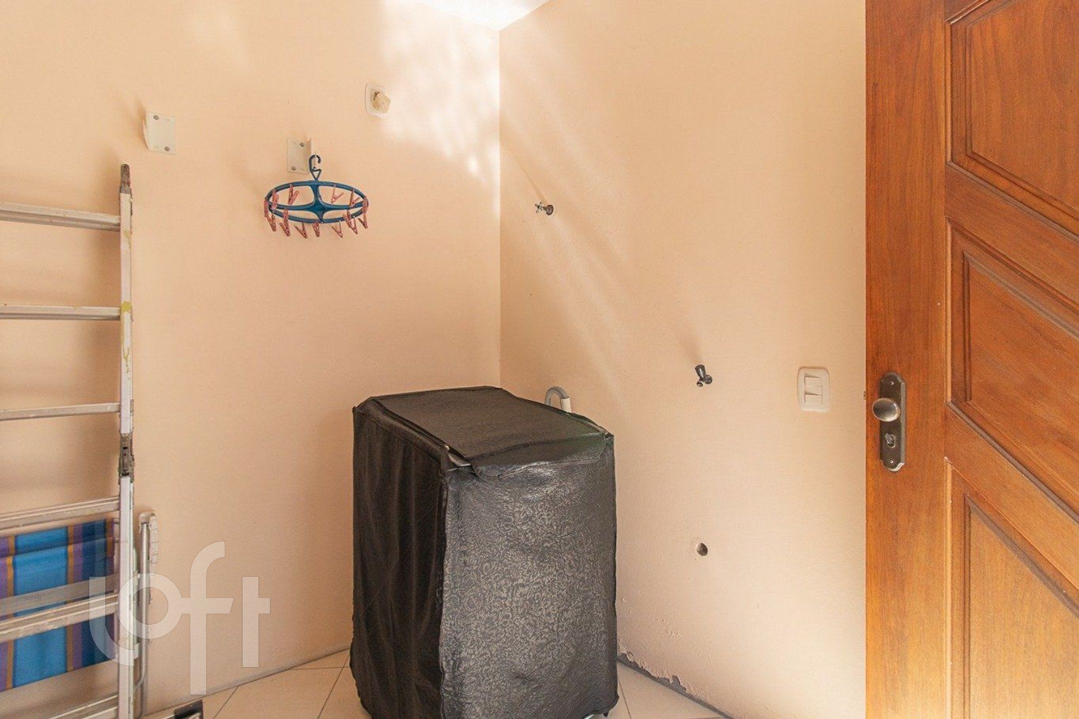 Imagem da propriedade 23