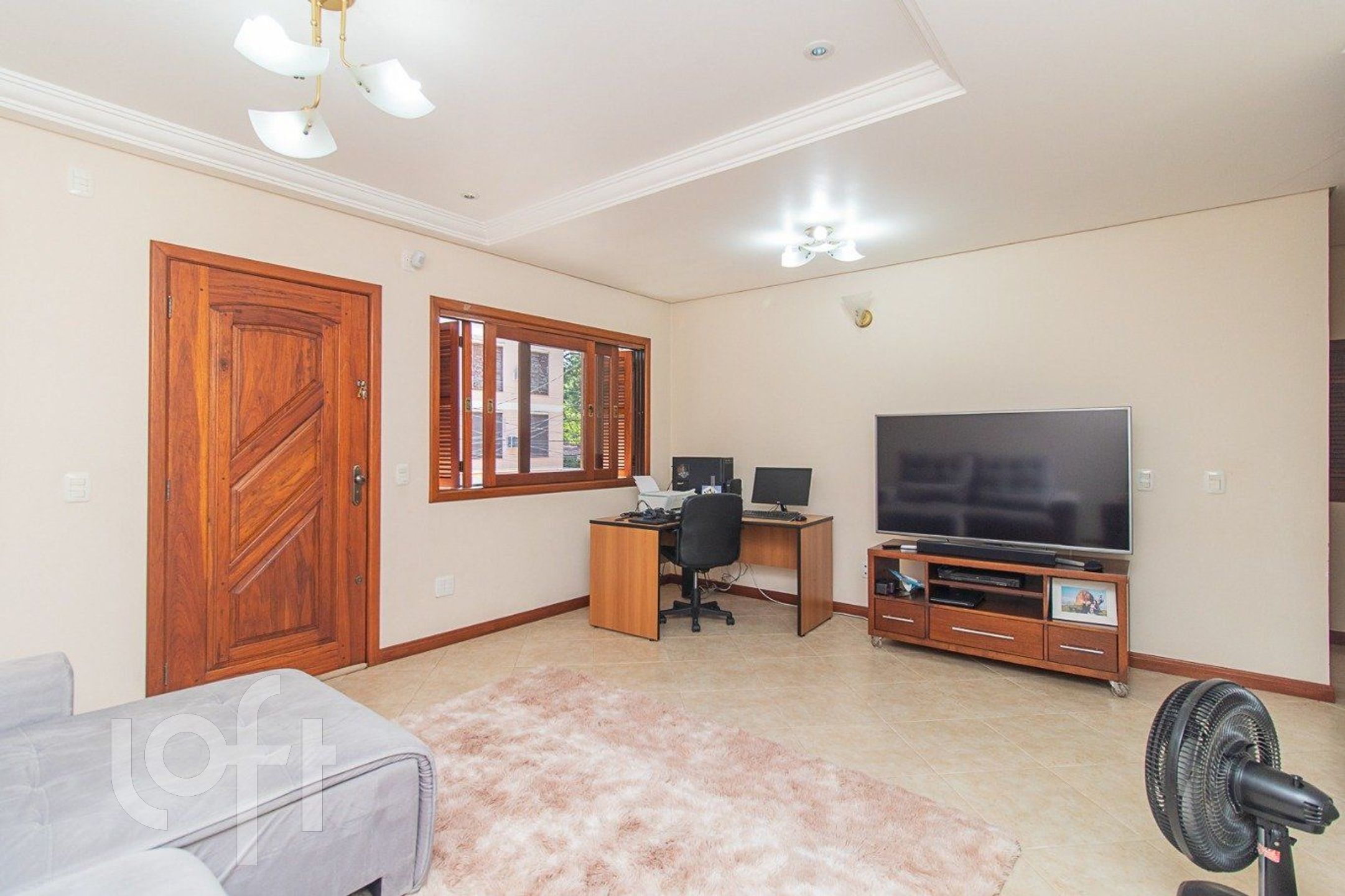 Imagem da propriedade 2