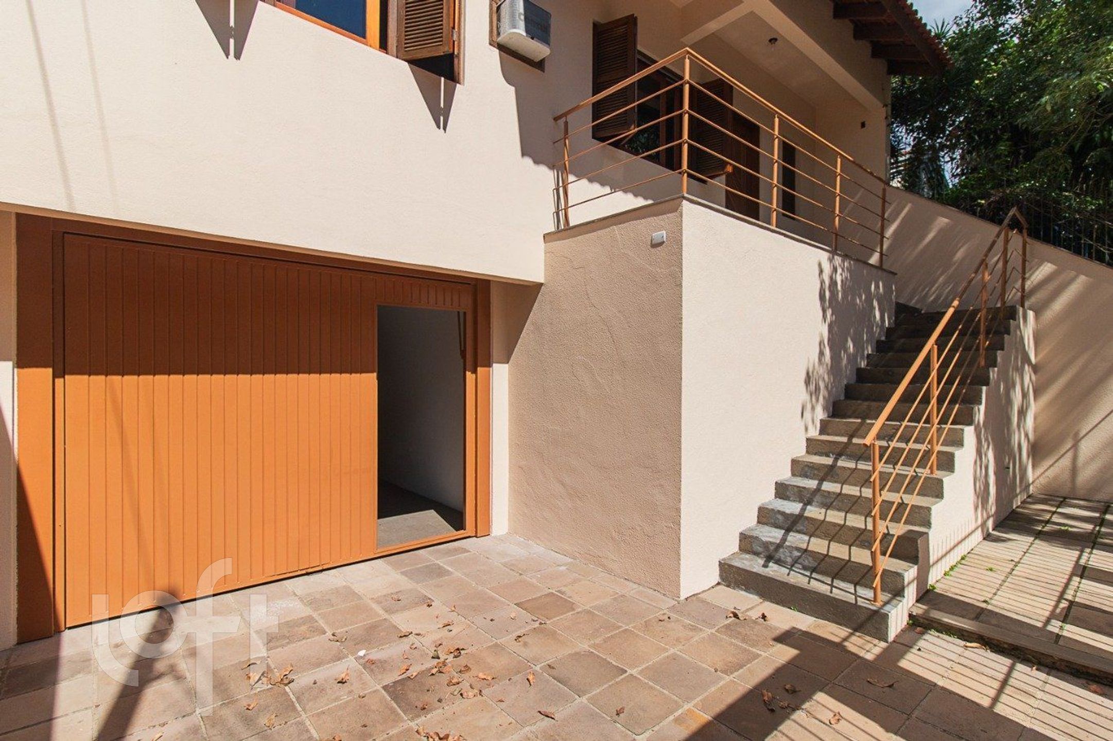 Imagem da propriedade 25