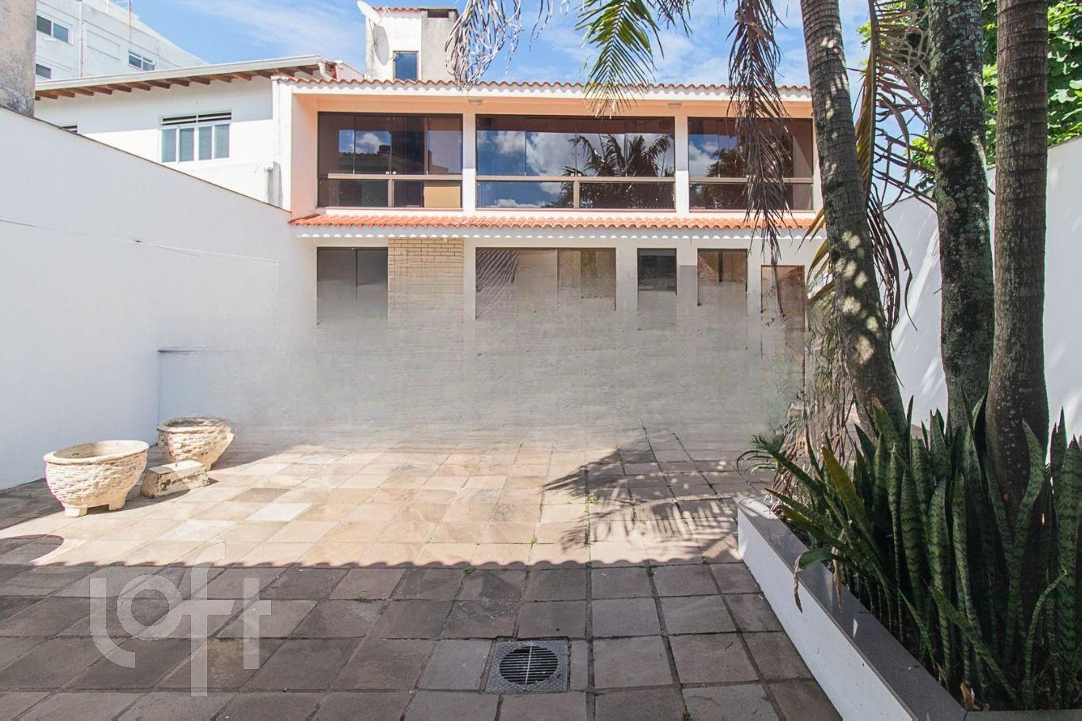 Imagem da propriedade 15