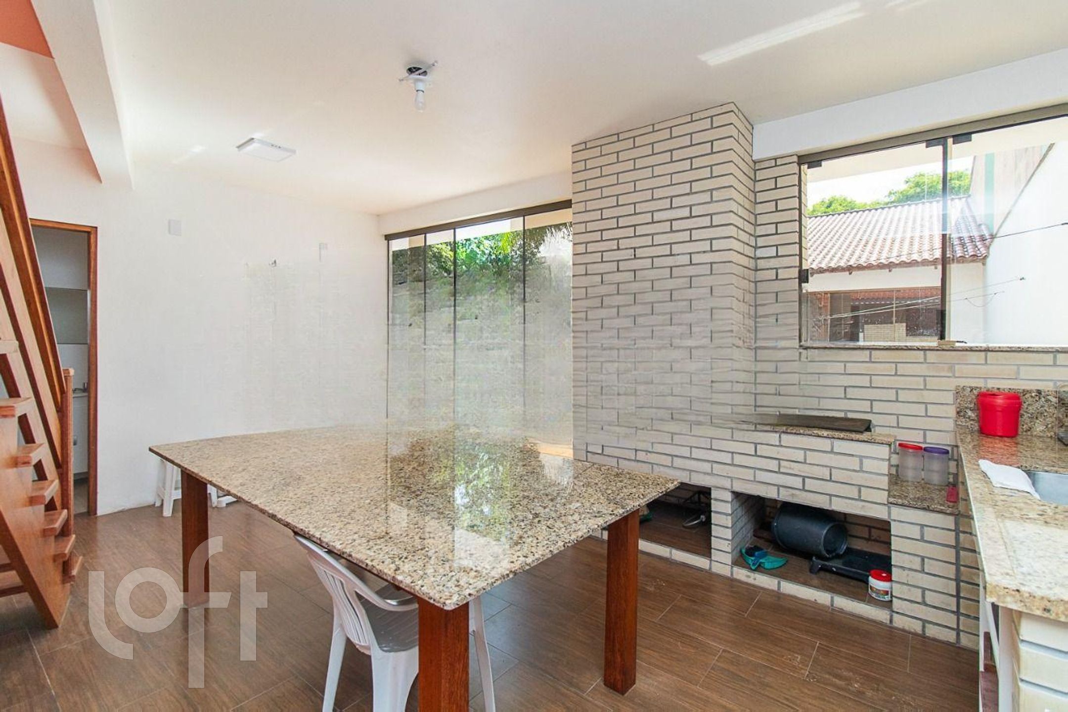 Imagem da propriedade 19