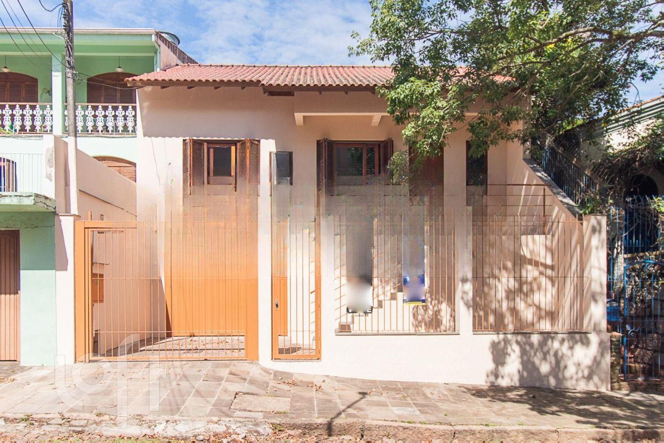 Imagem da propriedade 26