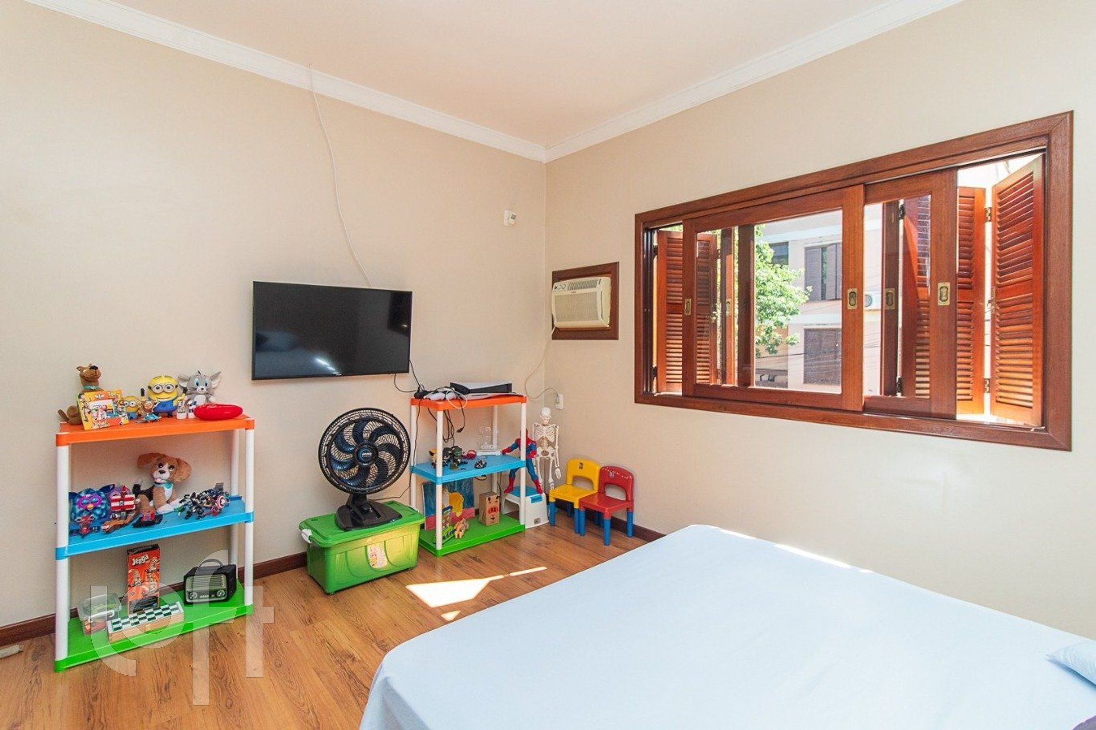 Imagem da propriedade 10