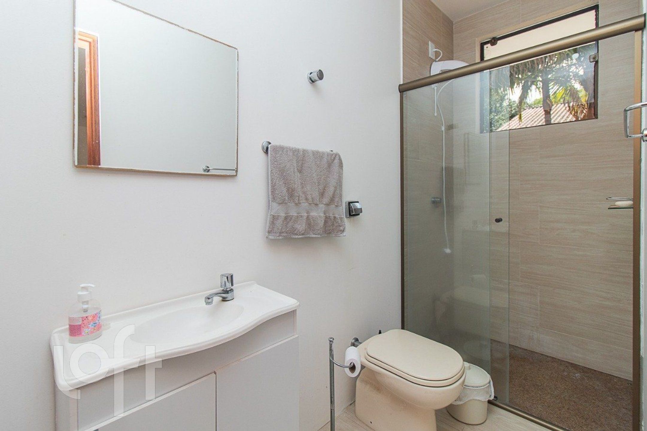 Imagem da propriedade 20