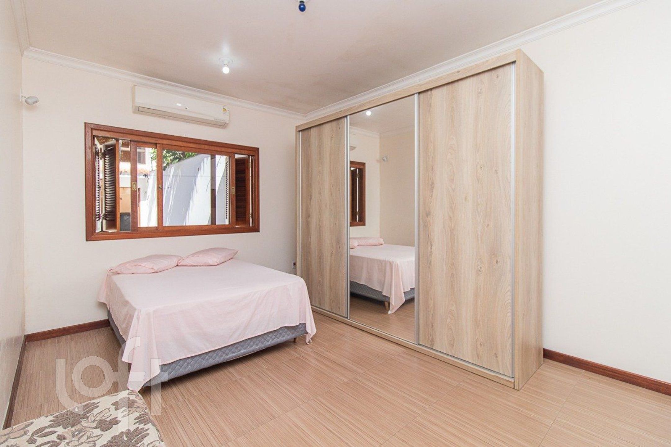 Imagem da propriedade 4