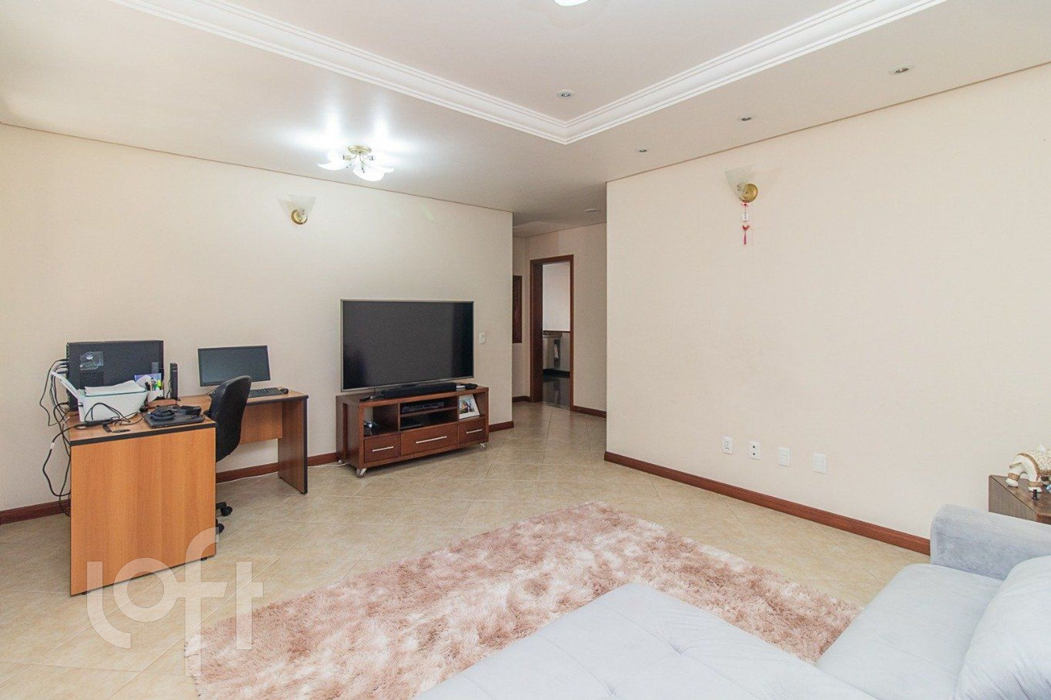 Imagem da propriedade 3