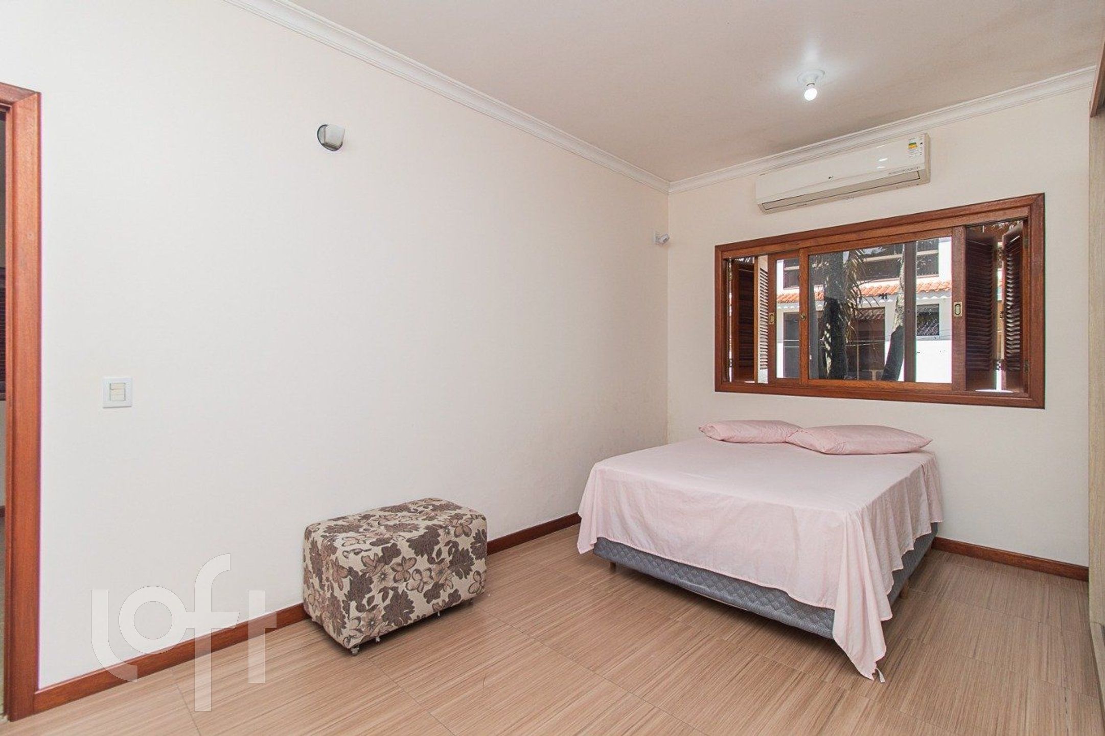 Imagem da propriedade 5