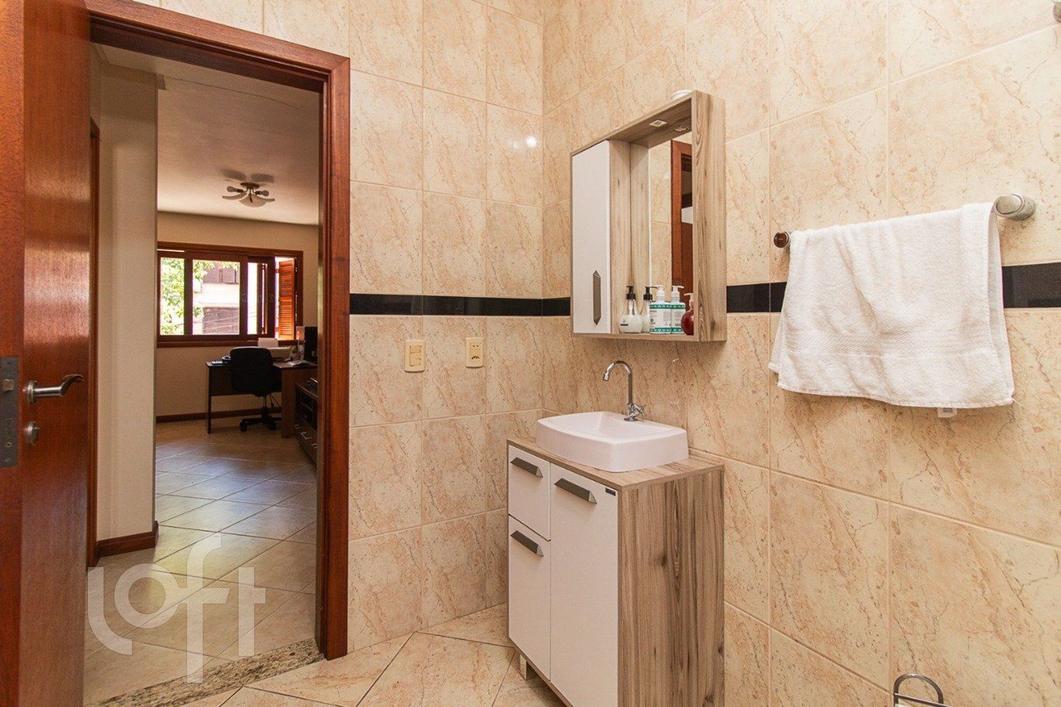 Imagem da propriedade 8