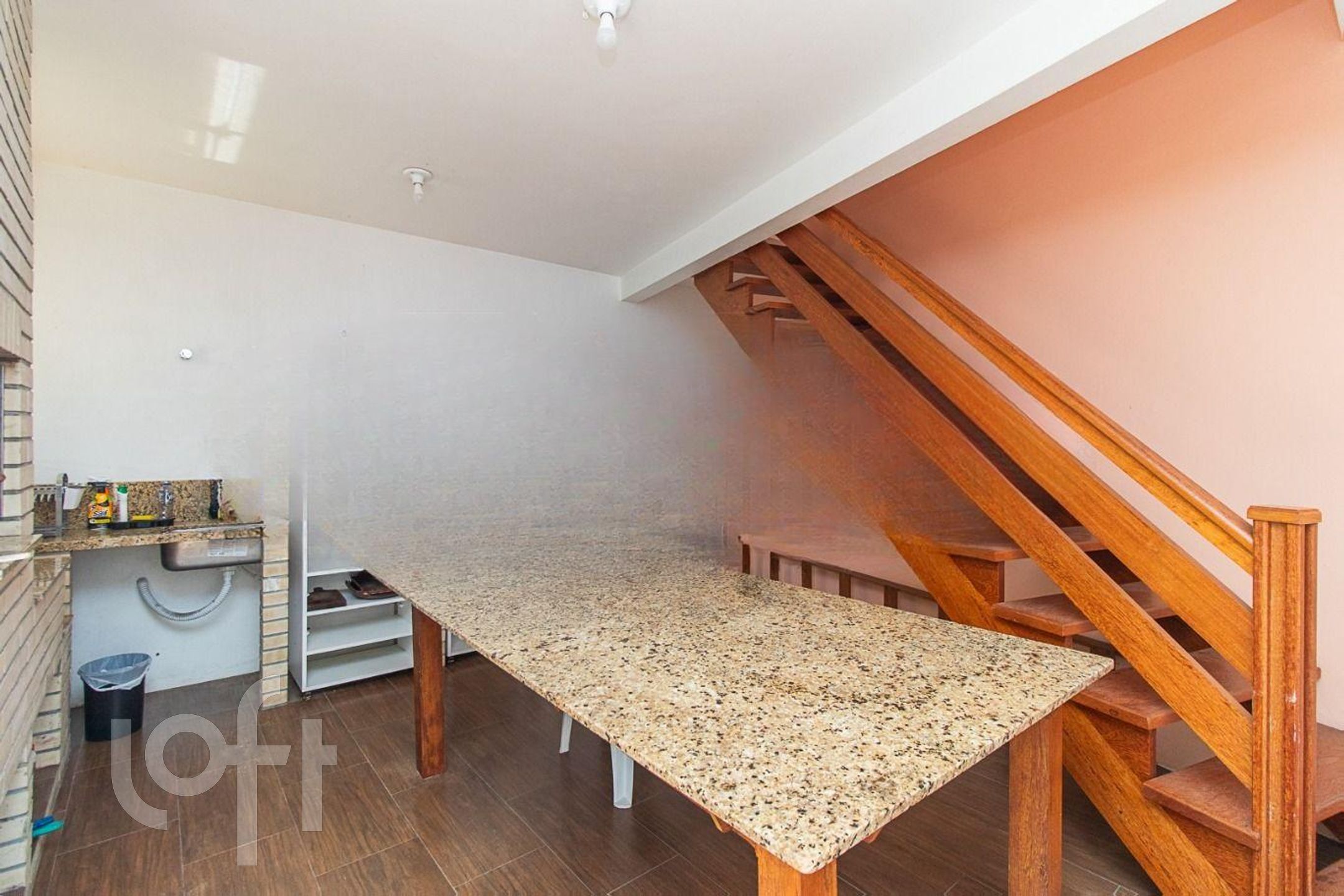 Imagem da propriedade 18