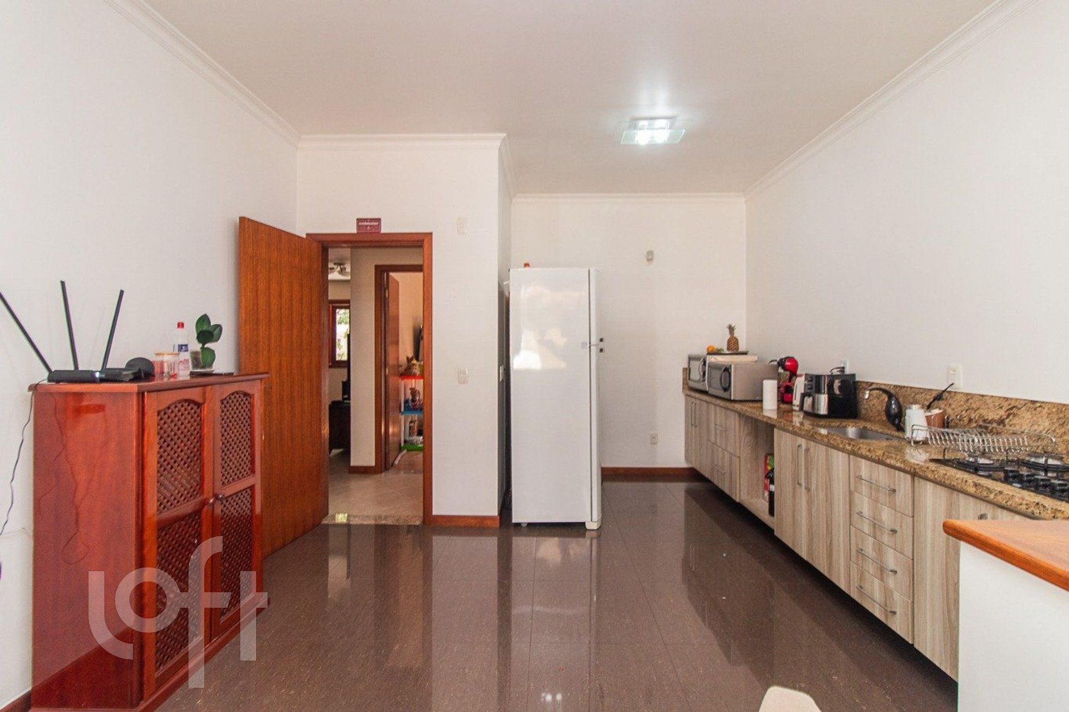 Imagem da propriedade 13