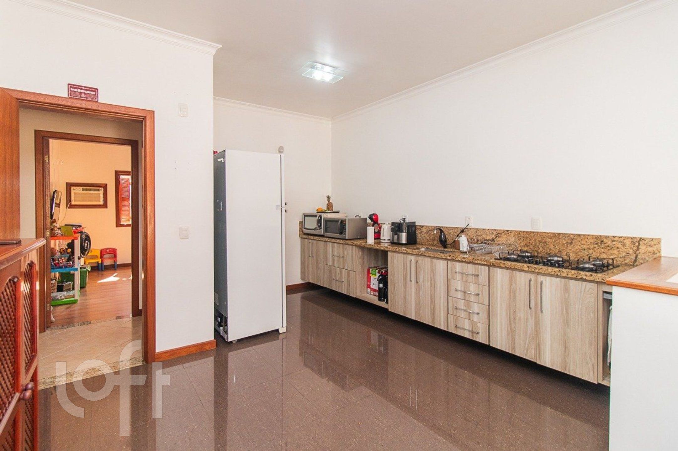 Imagem da propriedade 12