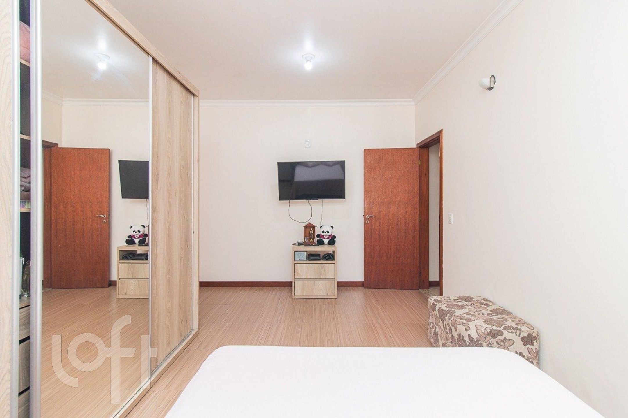 Imagem da propriedade 6