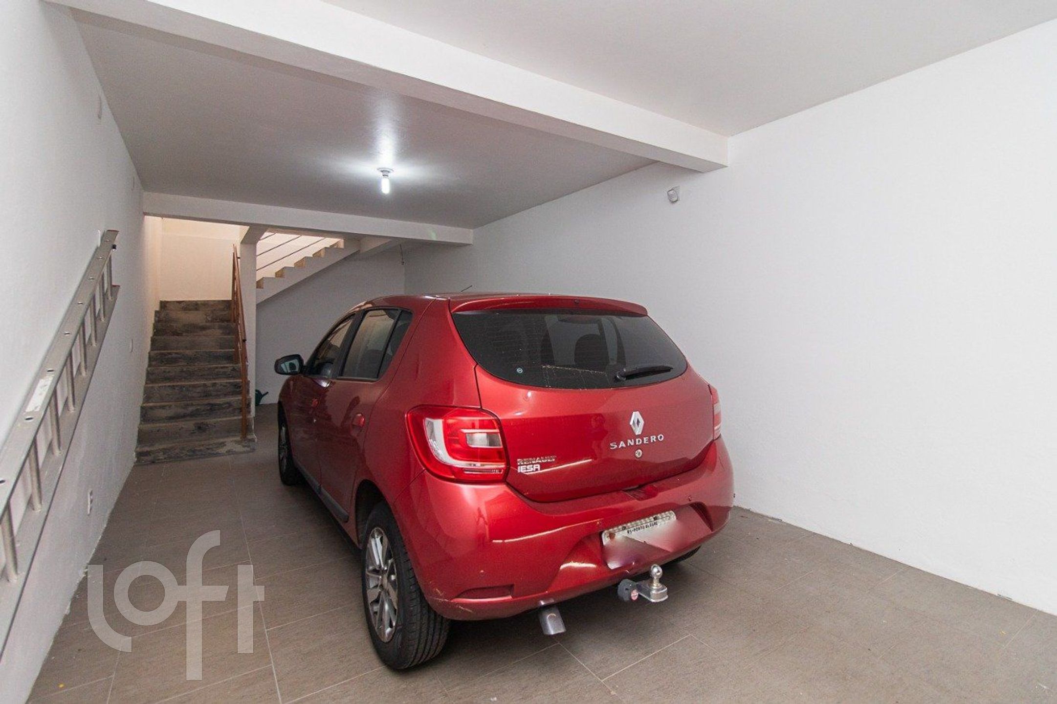 Imagem da propriedade 24