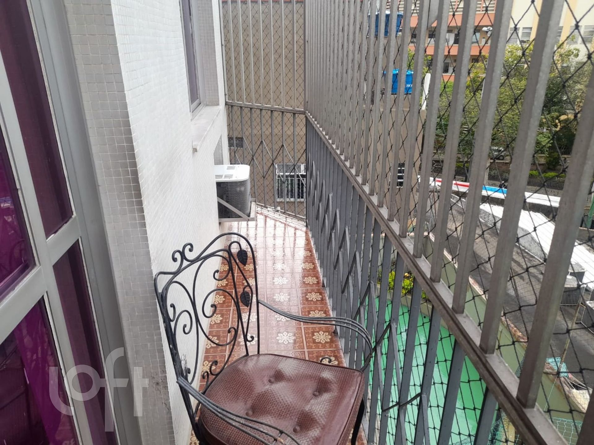Imagem da propriedade 21