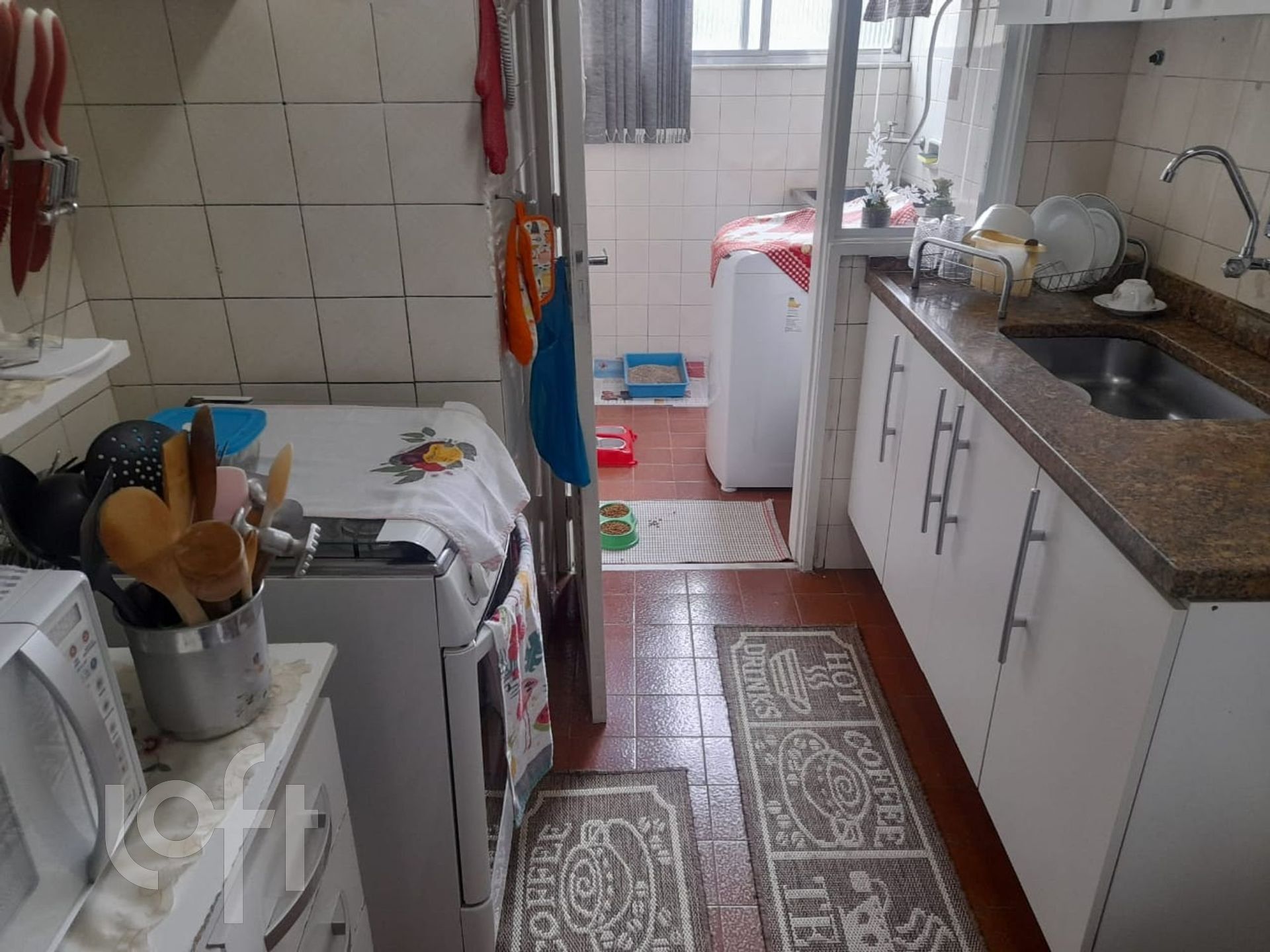 Imagem da propriedade 10