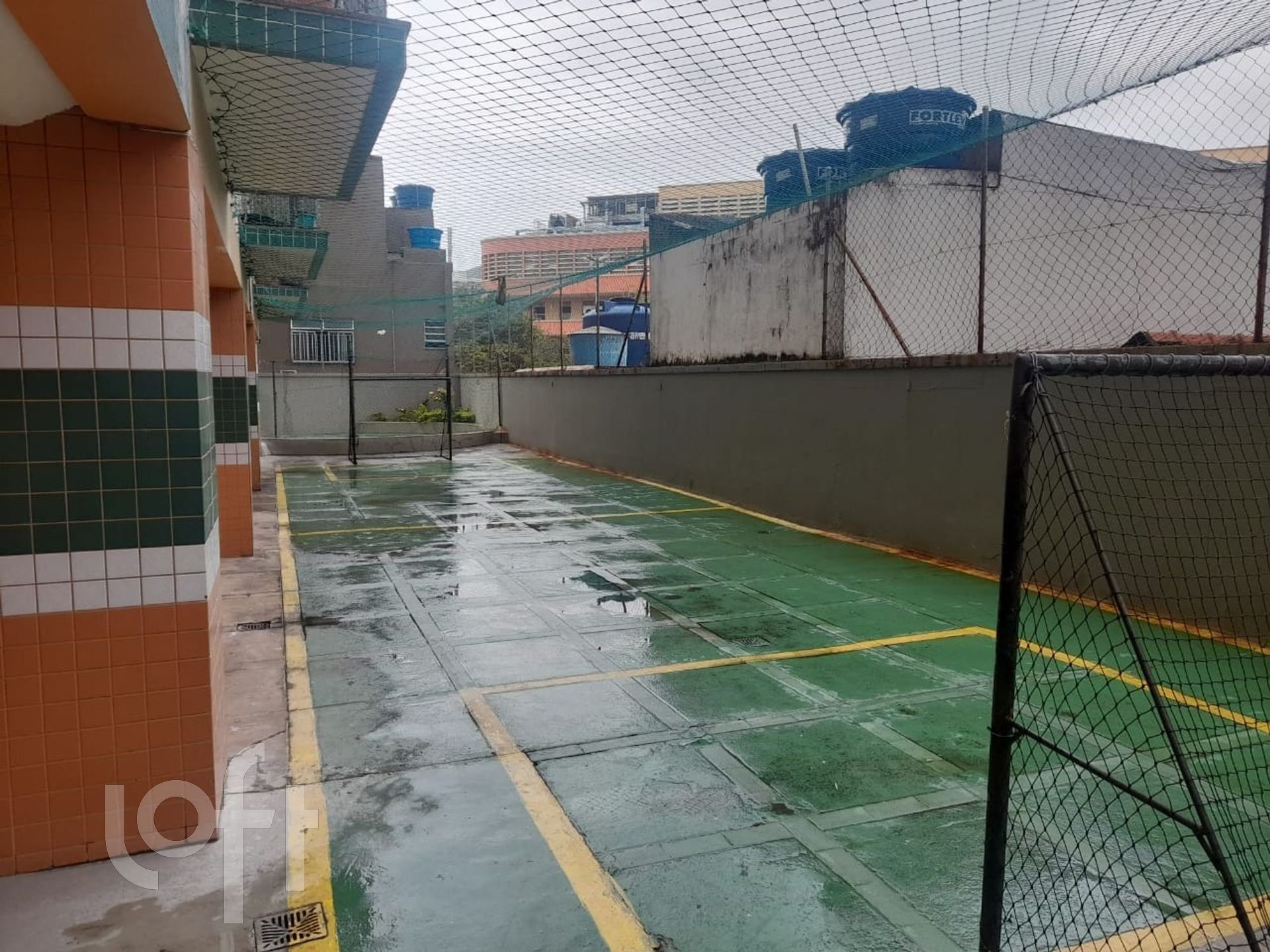 Imagem da propriedade 5