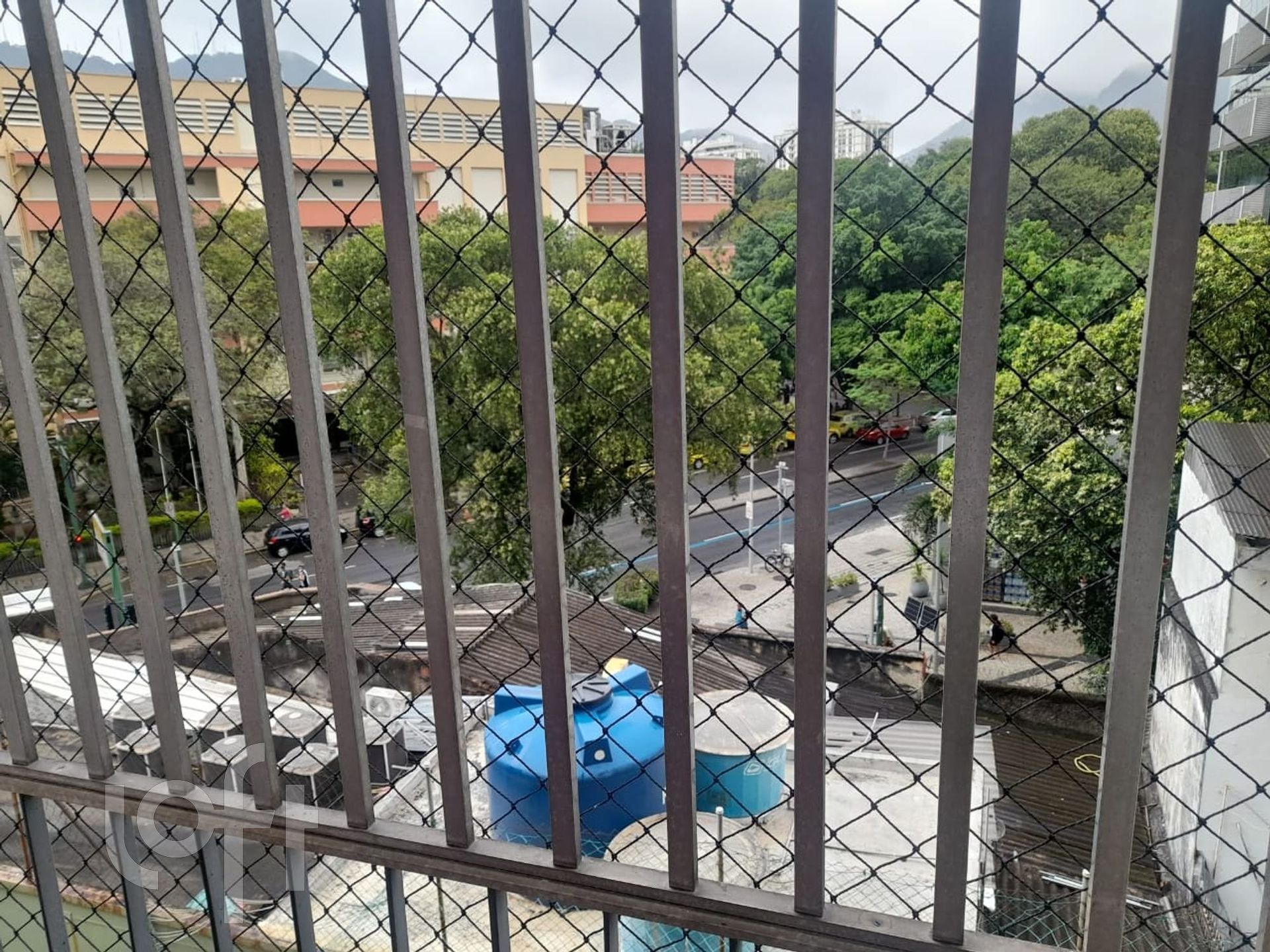 Imagem da propriedade 30