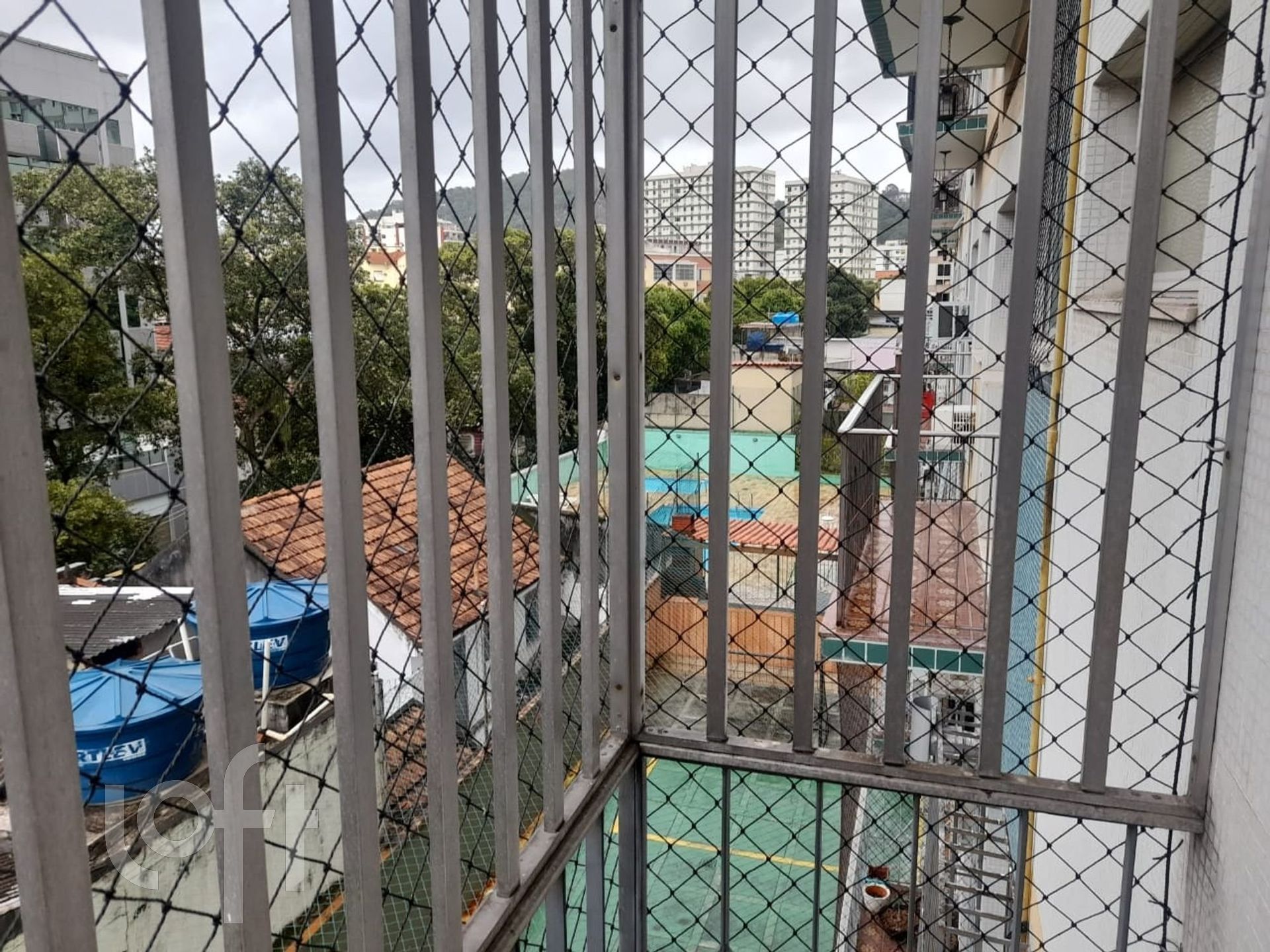 Imagem da propriedade 23