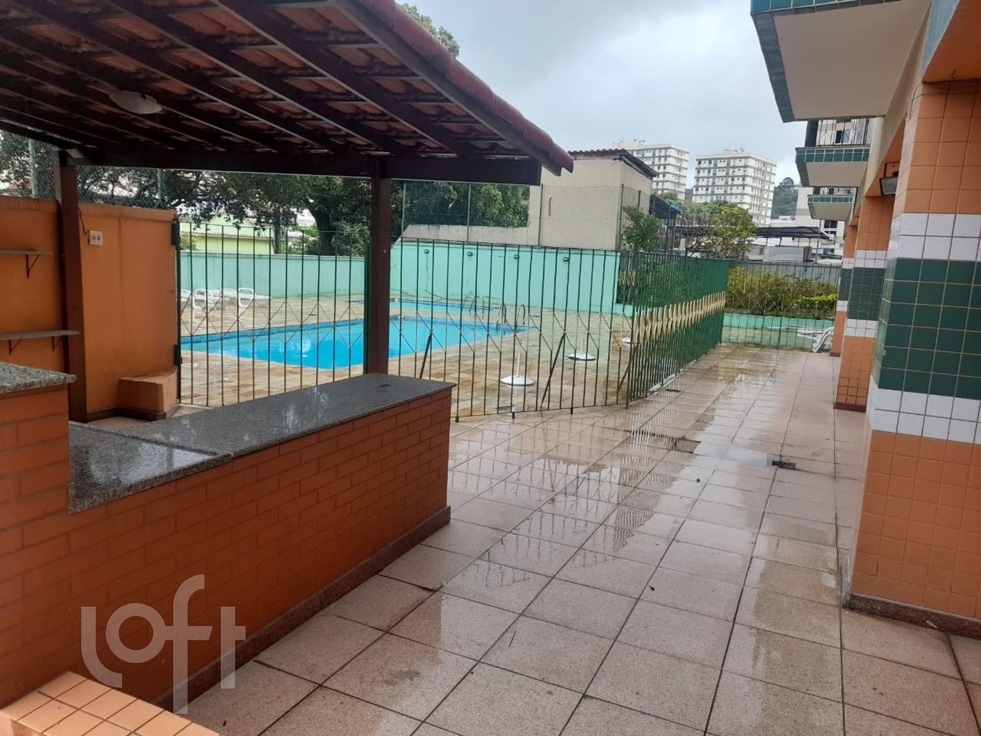 Imagem da propriedade 9