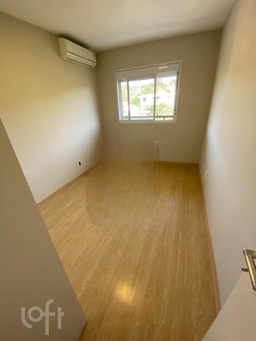 Apartamento à venda com 3 quartos, 133m² - Foto 12